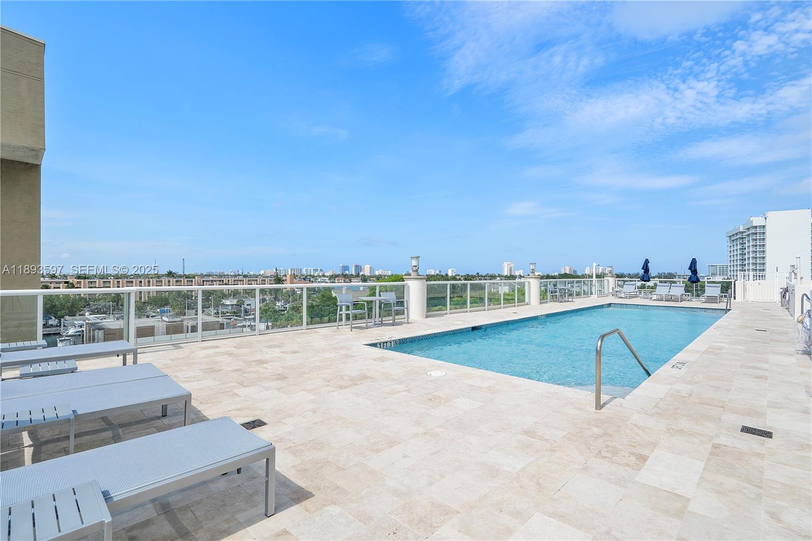 1819 SE 17th Street 1606