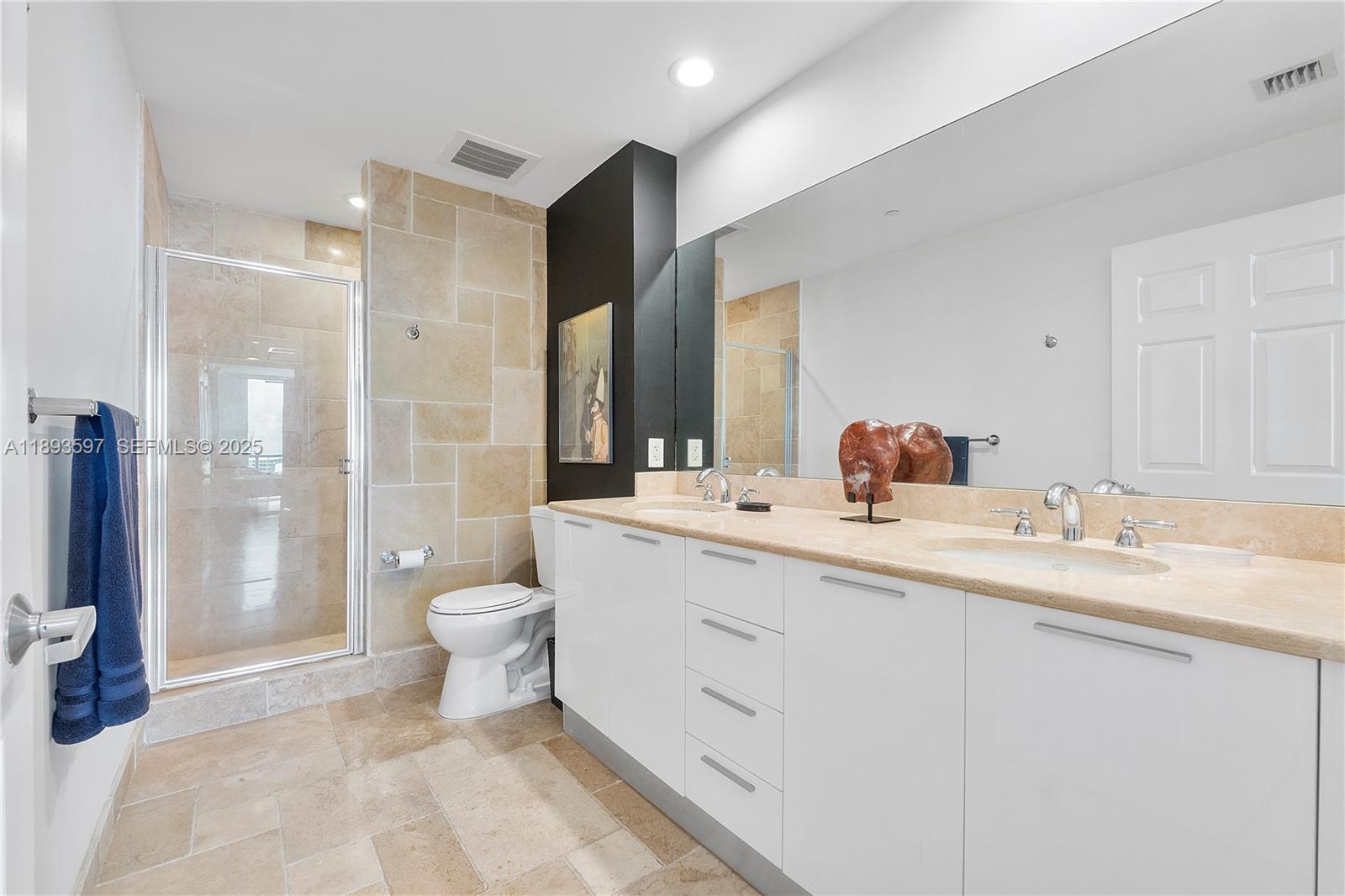 1819 SE 17th Street 1606