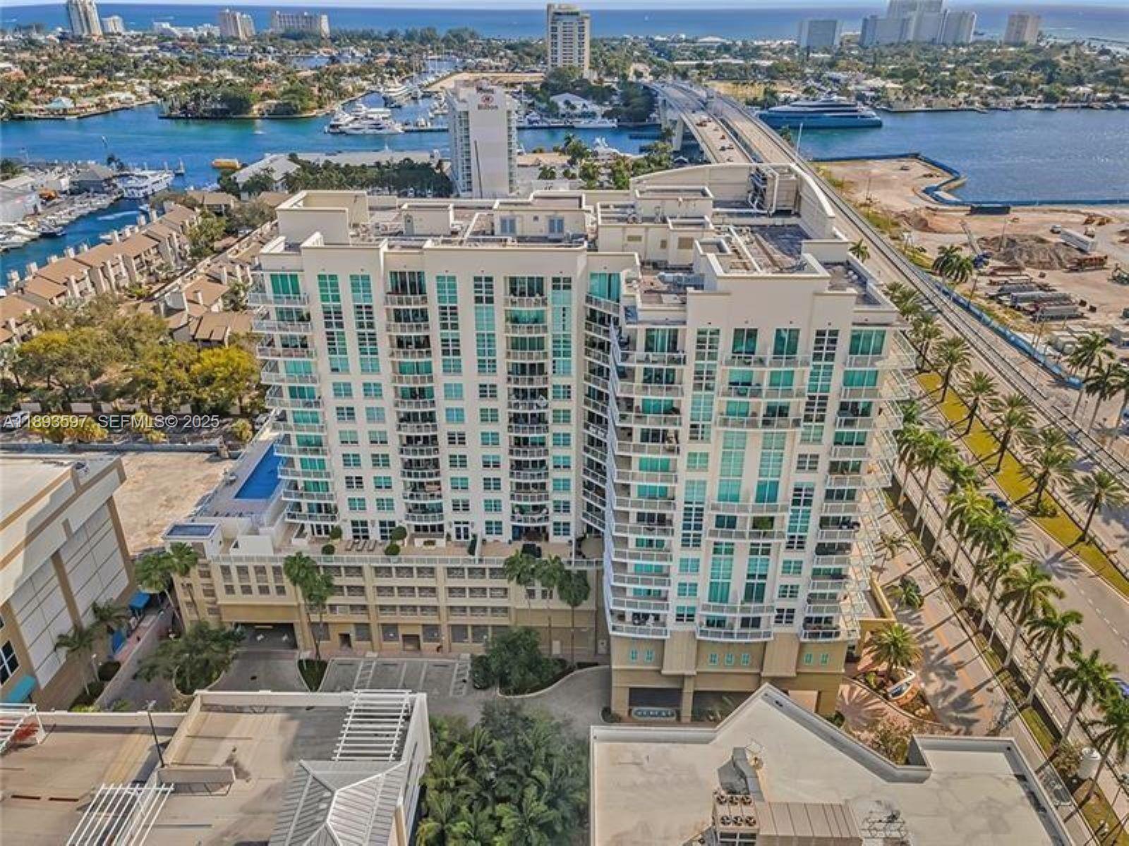 1819 SE 17th Street 1606