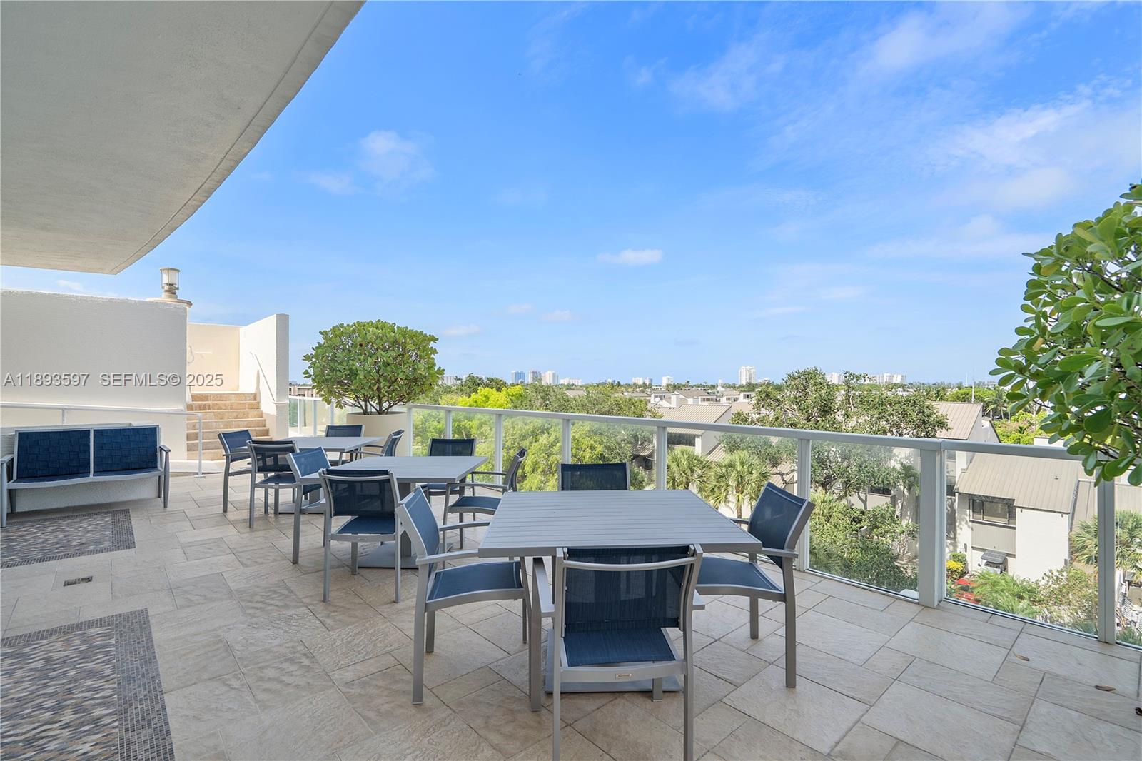 1819 SE 17th Street 1606
