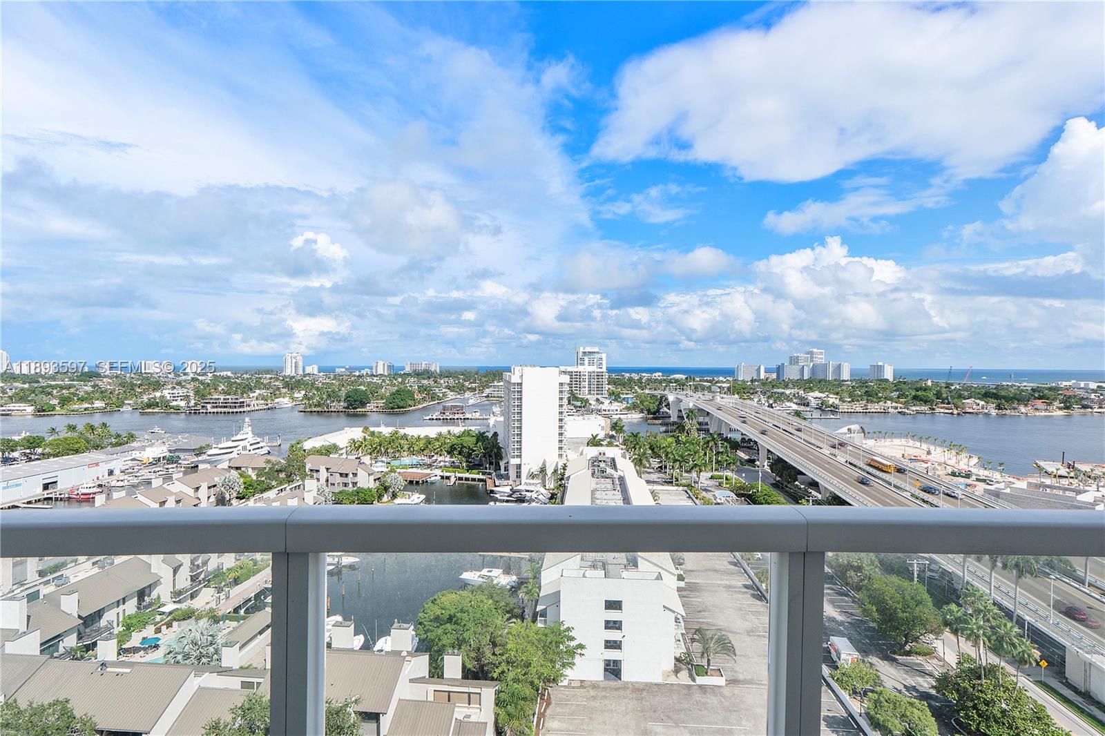 1819 SE 17th Street 1606