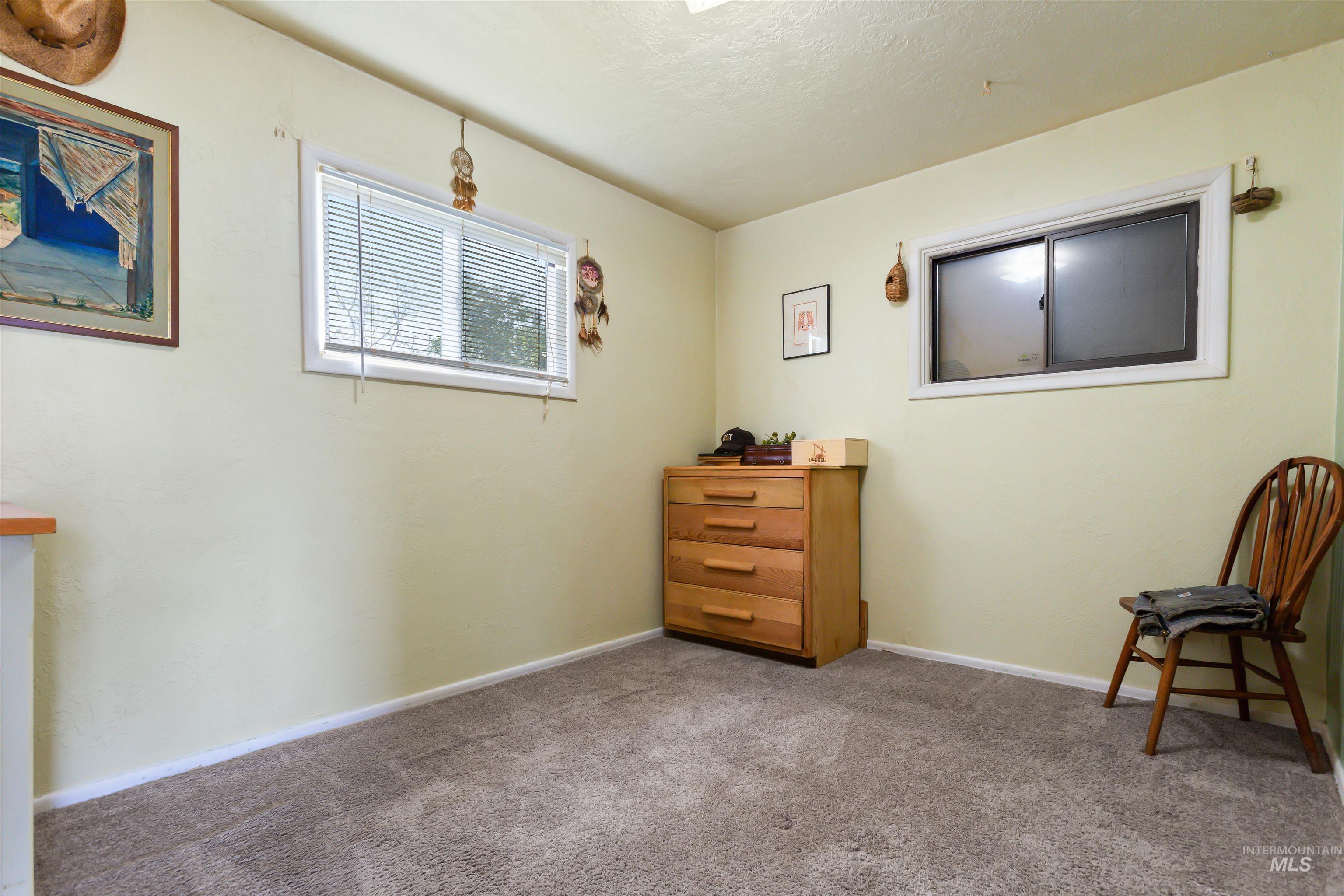 3140 10th Street