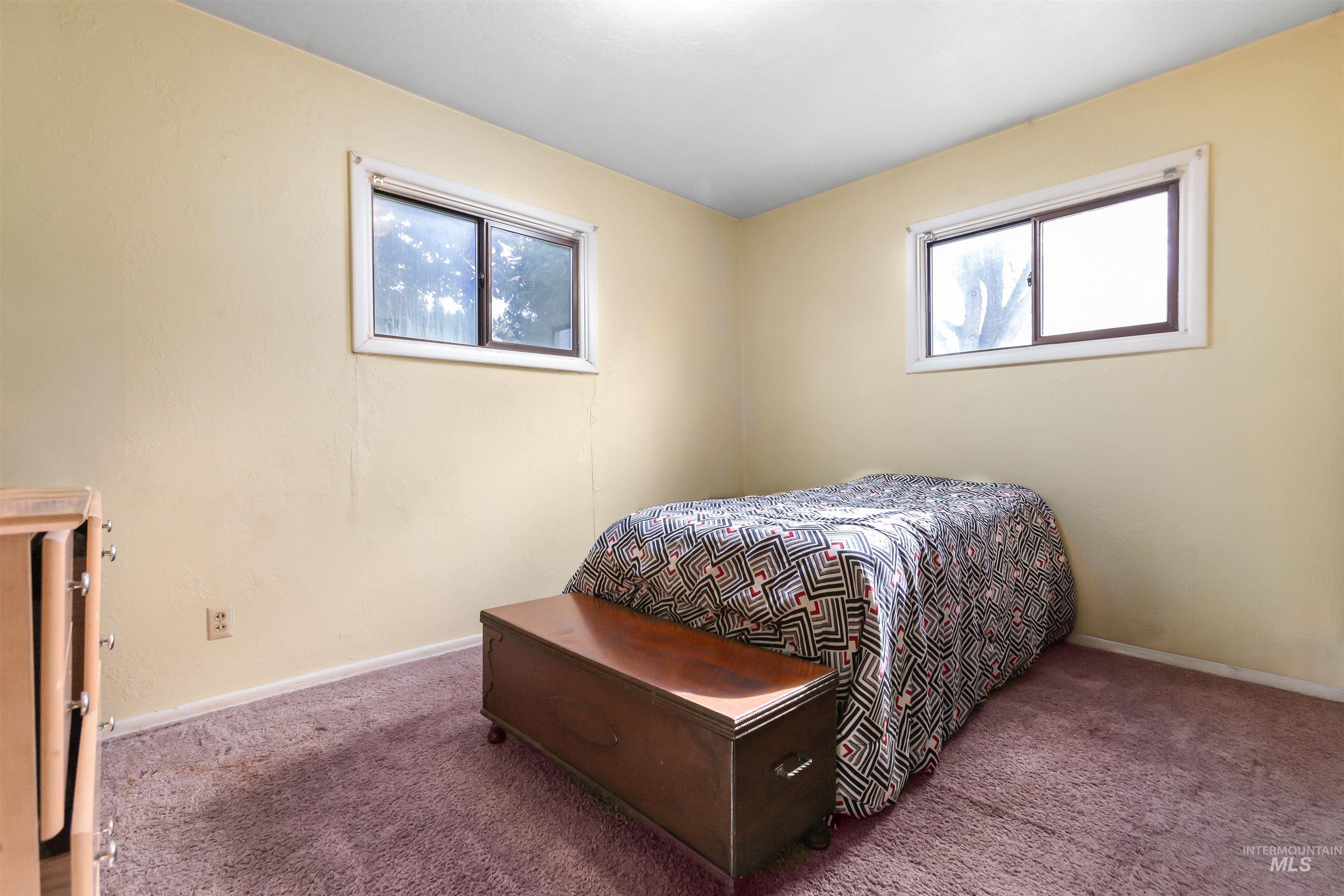 3140 10th Street