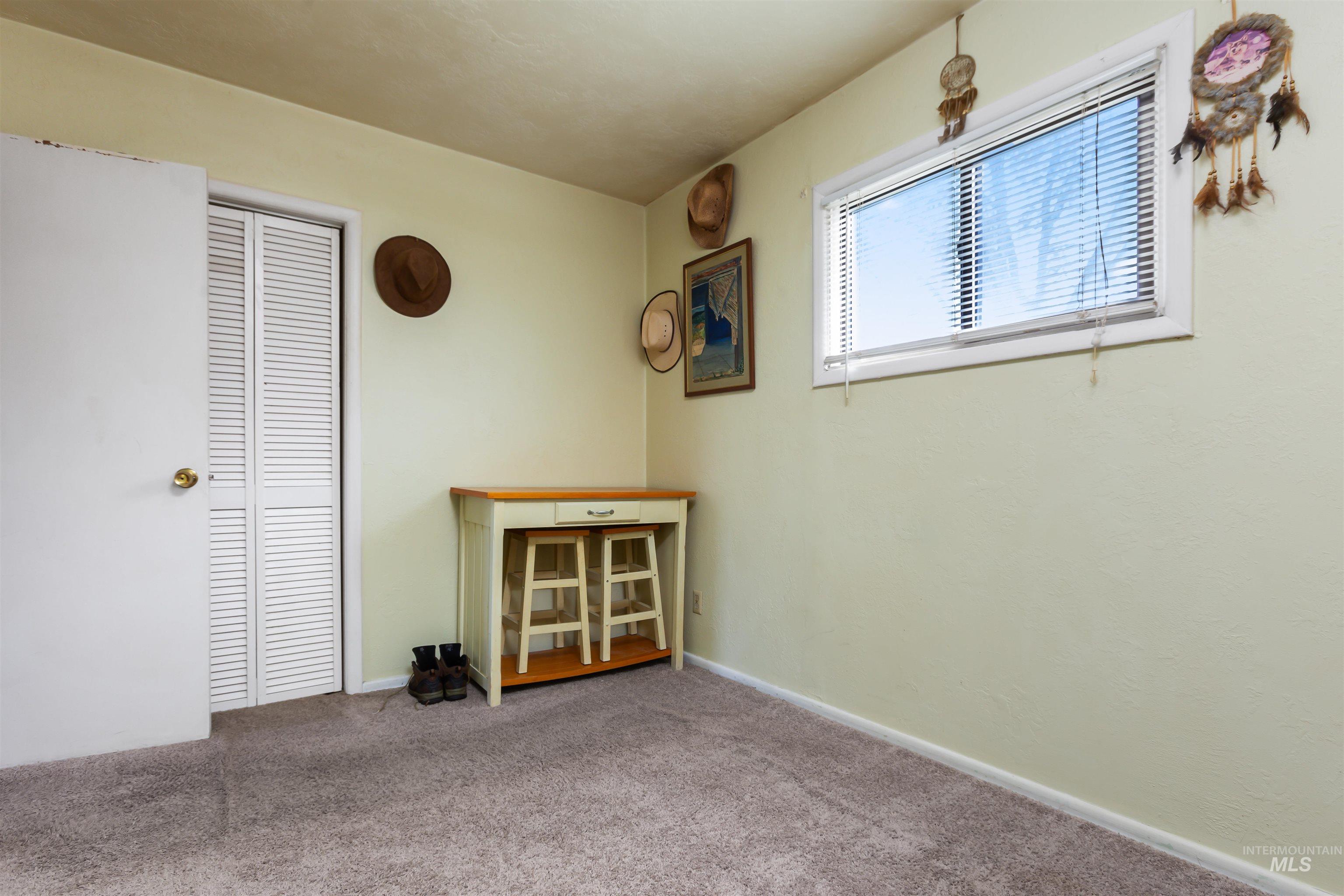 3140 10th Street
