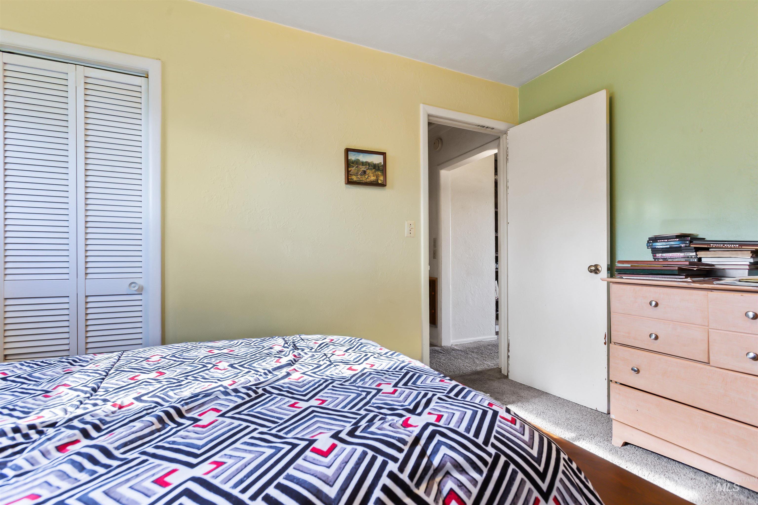 3140 10th Street