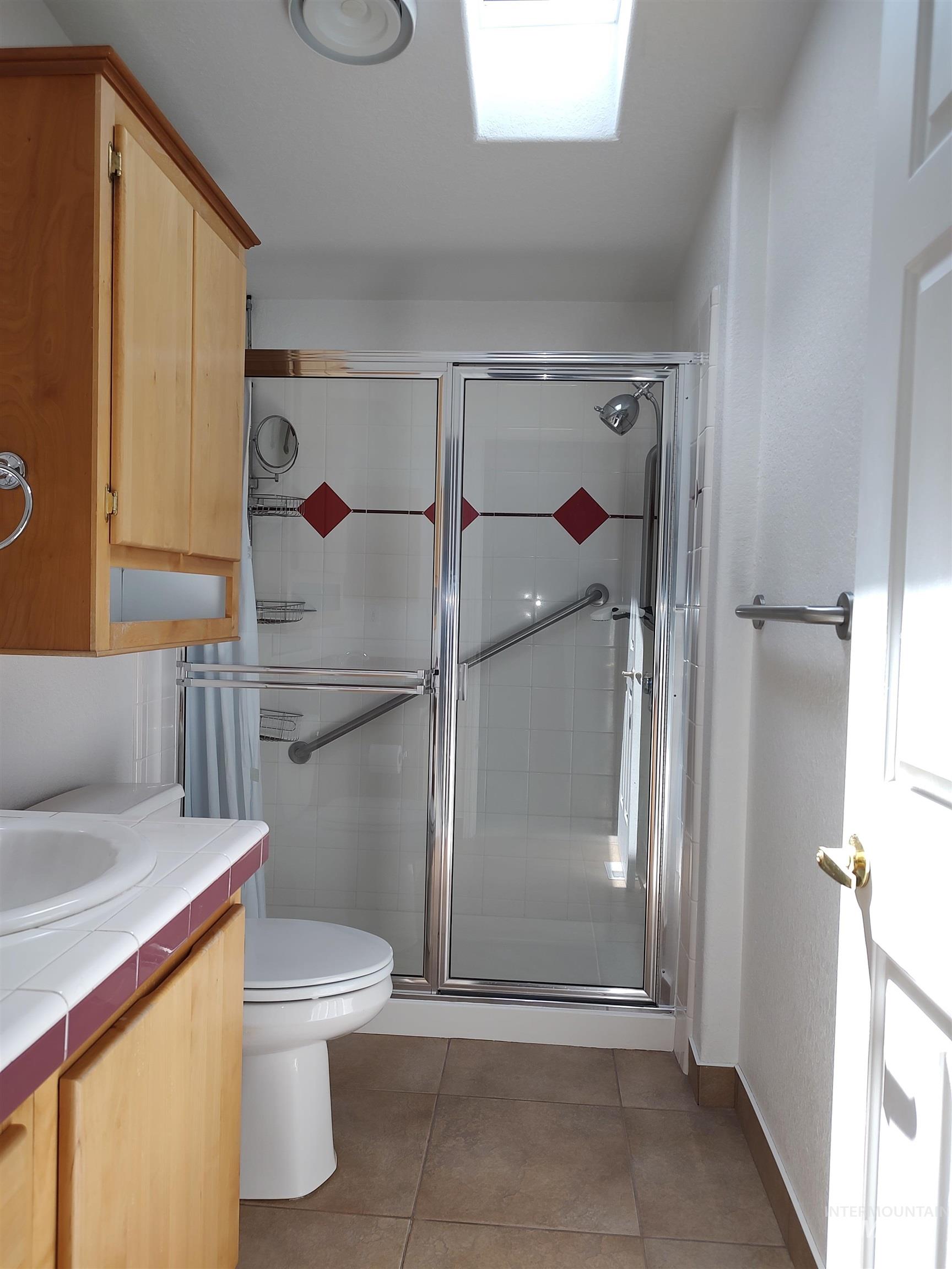 3610 15th Street Unit: 39