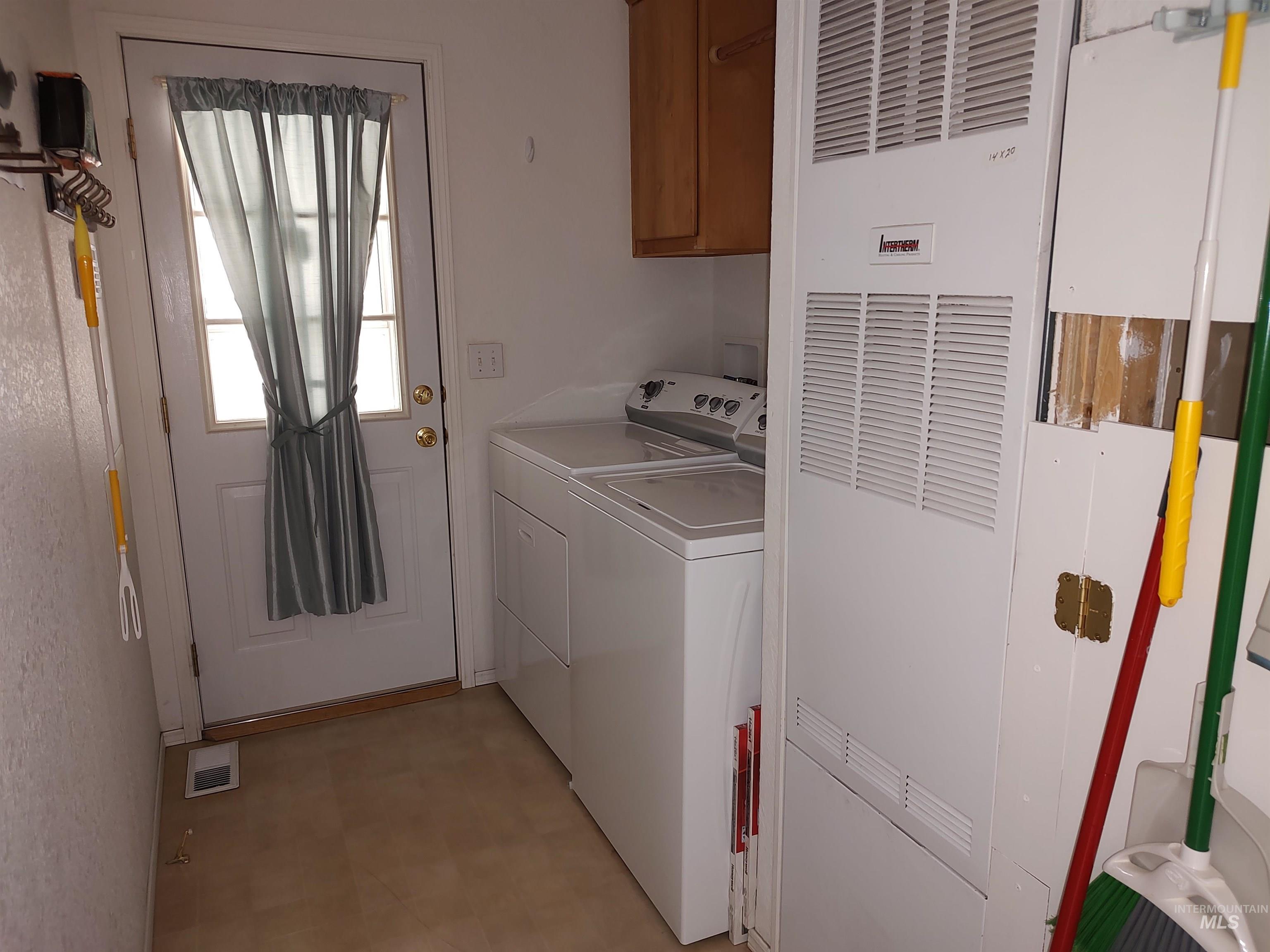 3610 15th Street Unit: 39
