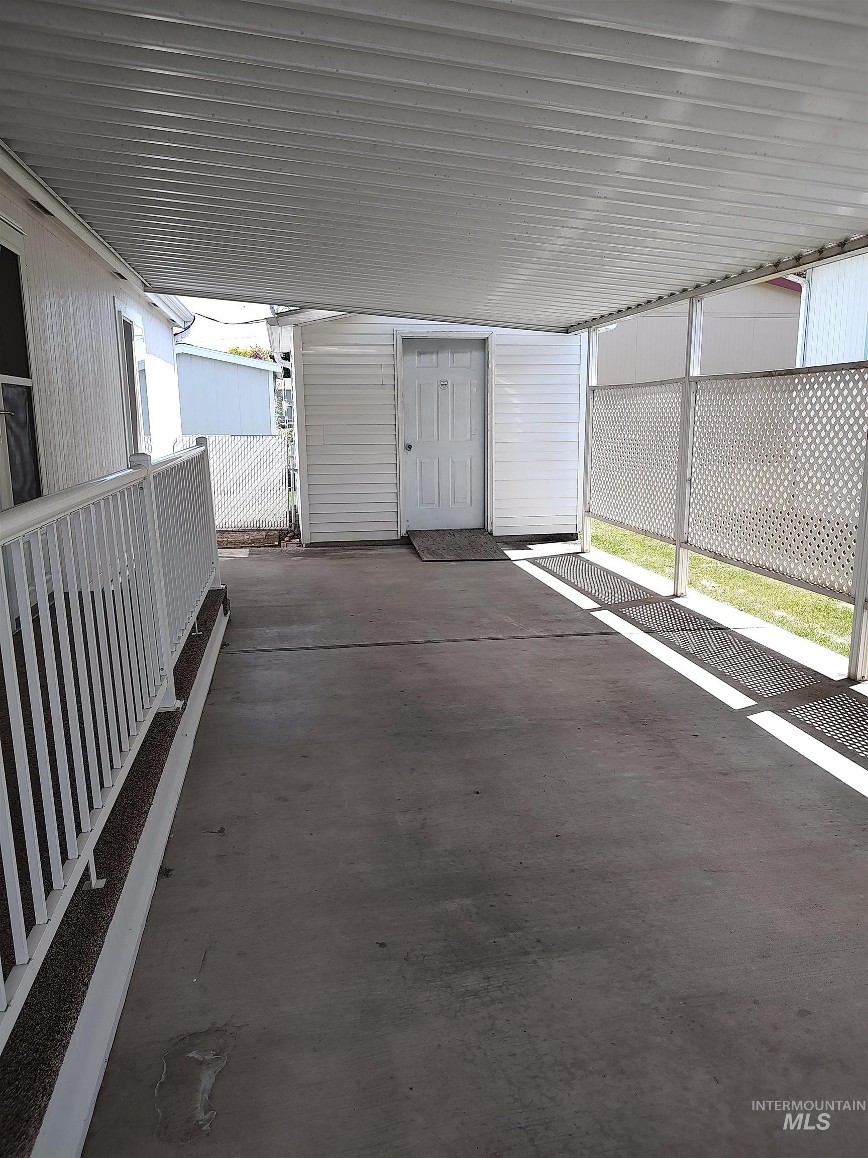 3610 15th Street Unit: 39