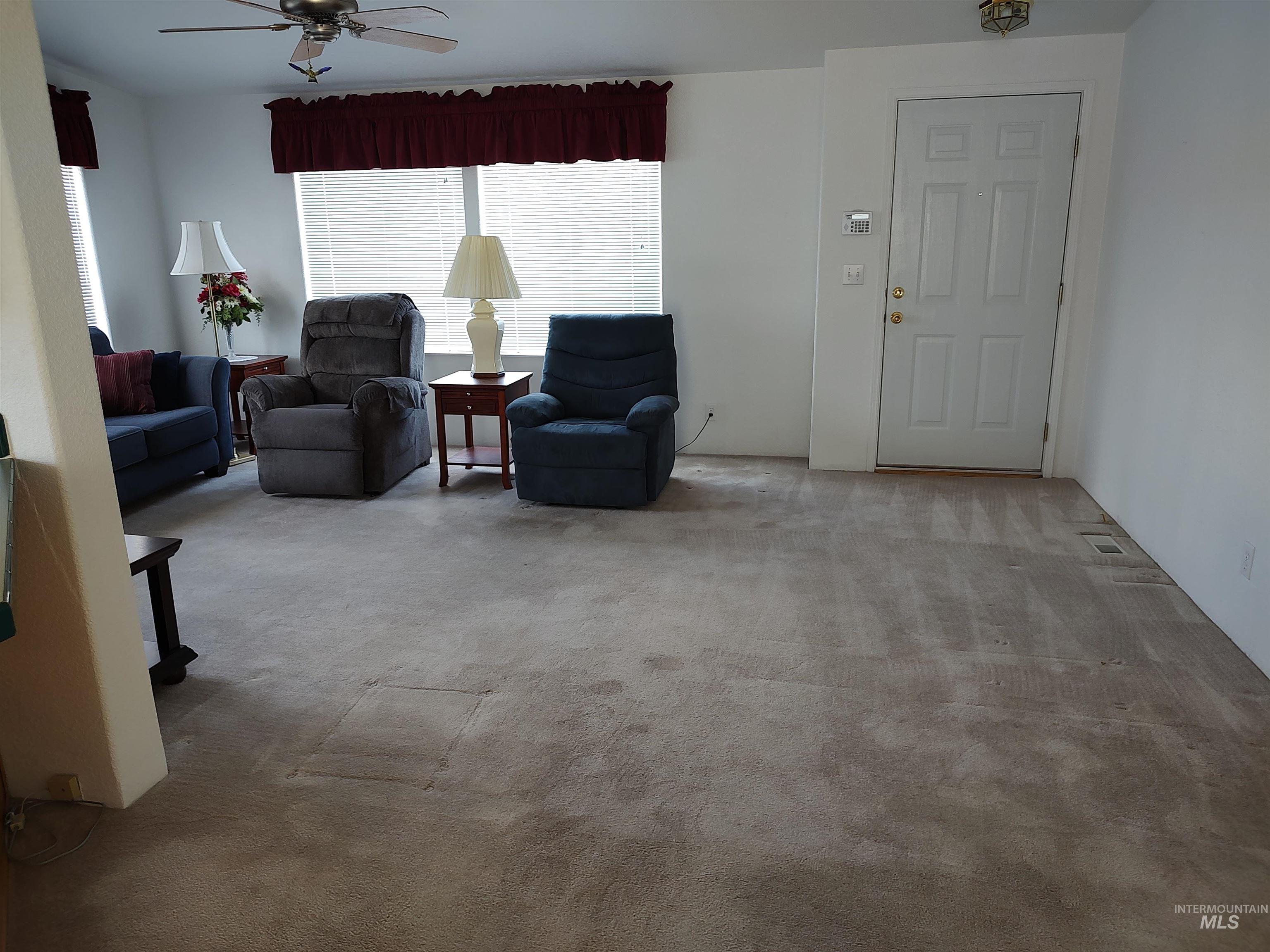 3610 15th Street Unit: 39