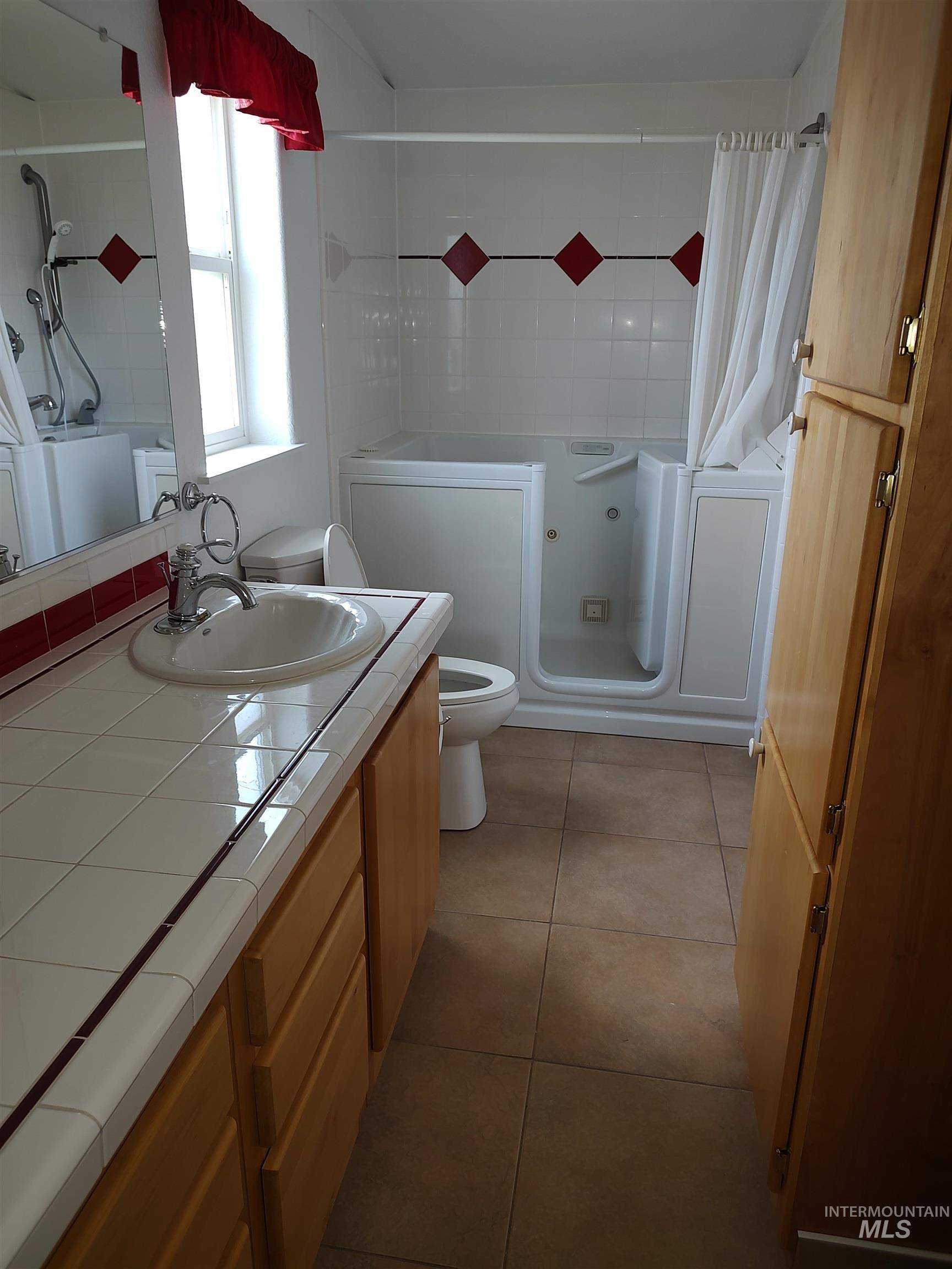 3610 15th Street Unit: 39