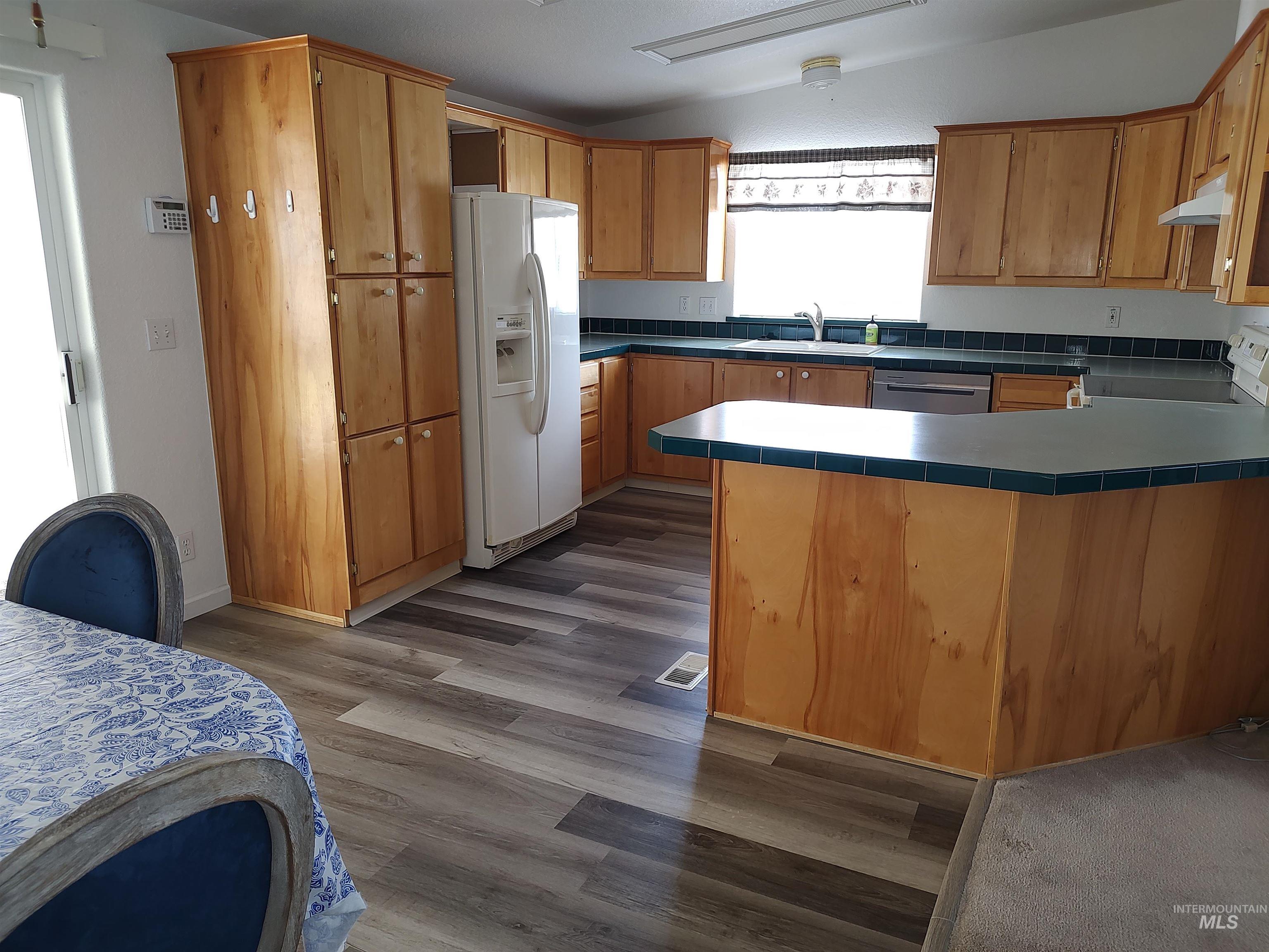 3610 15th Street Unit: 39