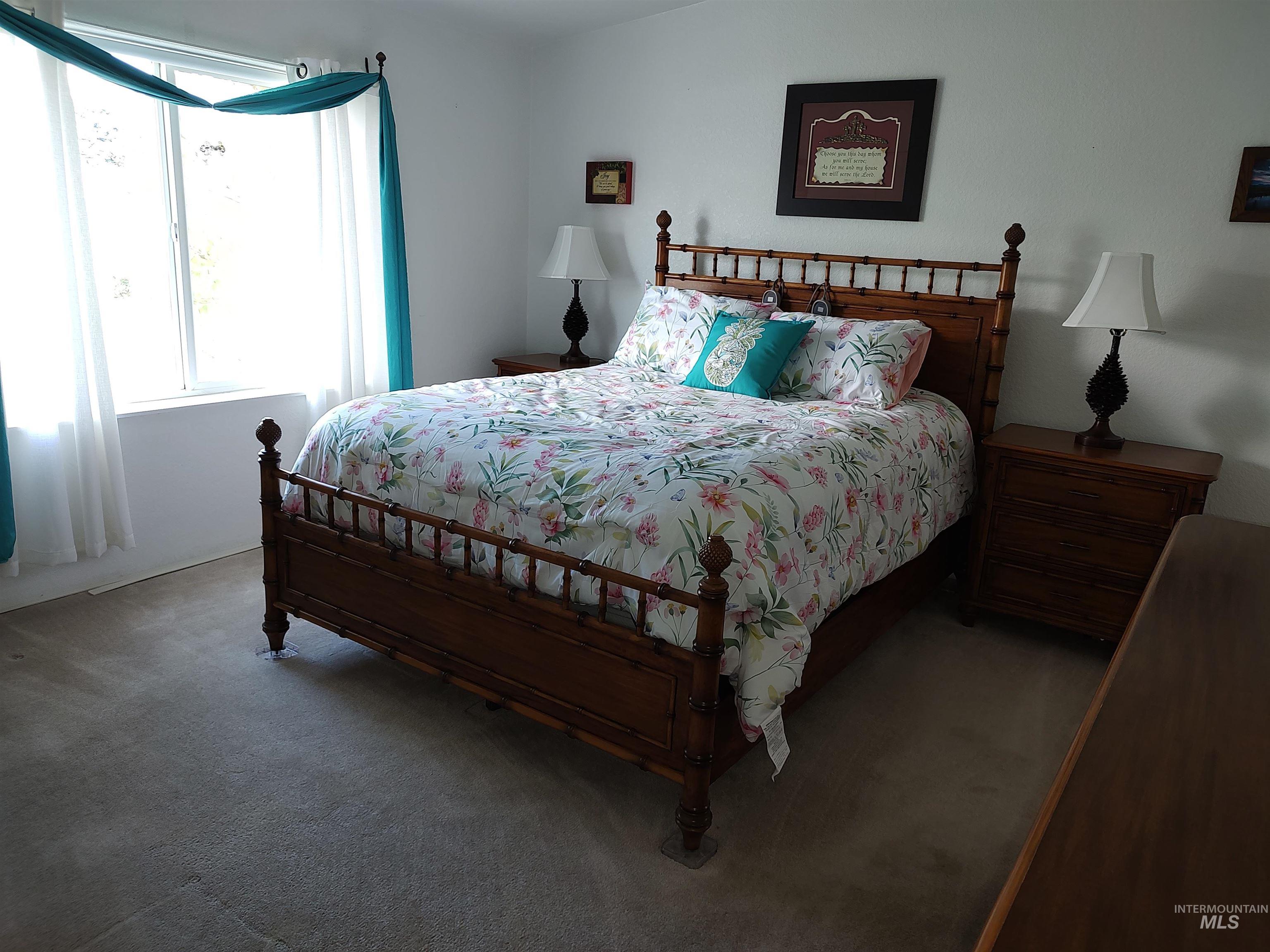 3610 15th Street Unit: 39