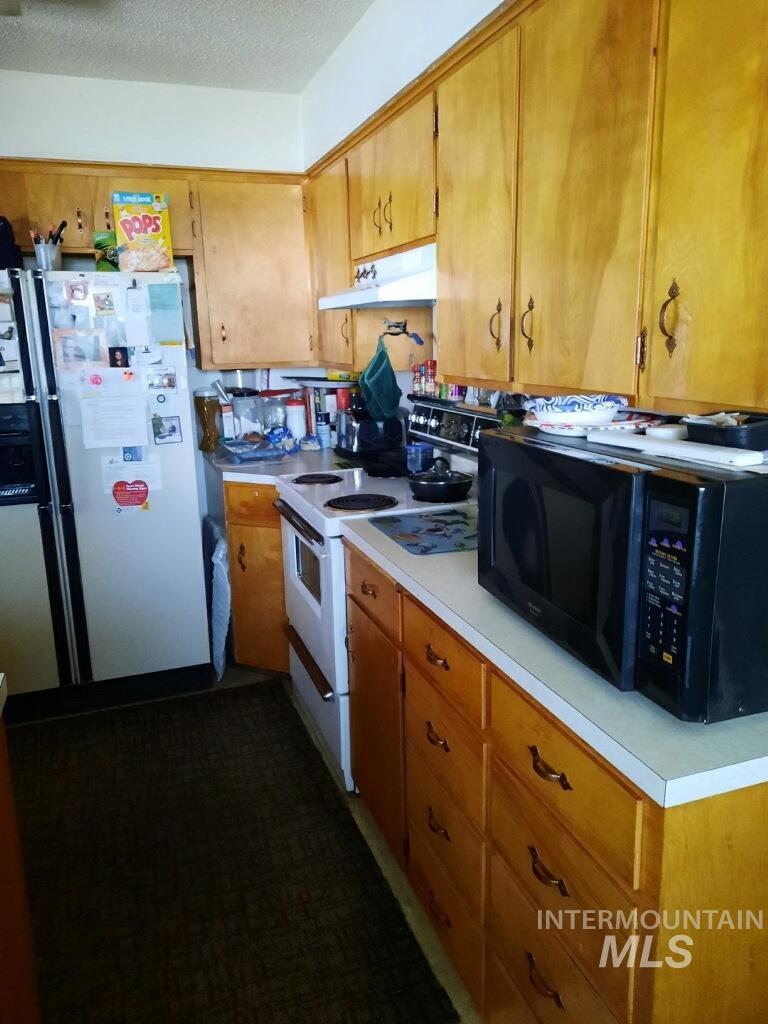 3620 17th Street