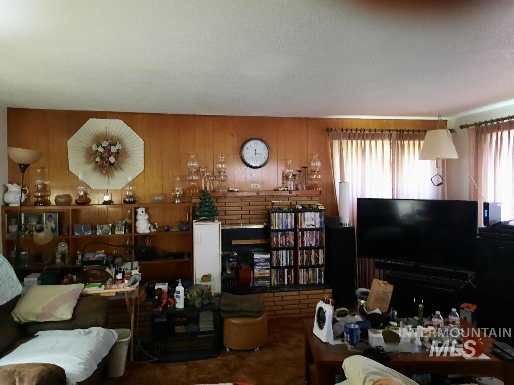 3620 17th Street