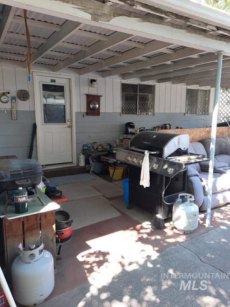 3620 17th Street