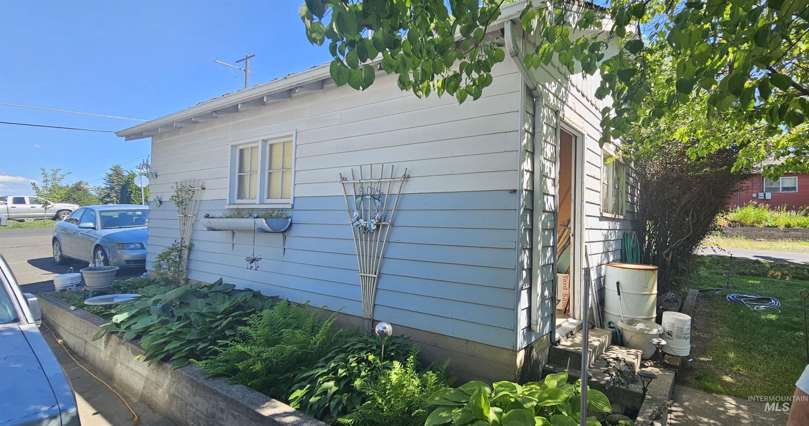 3620 17th Street