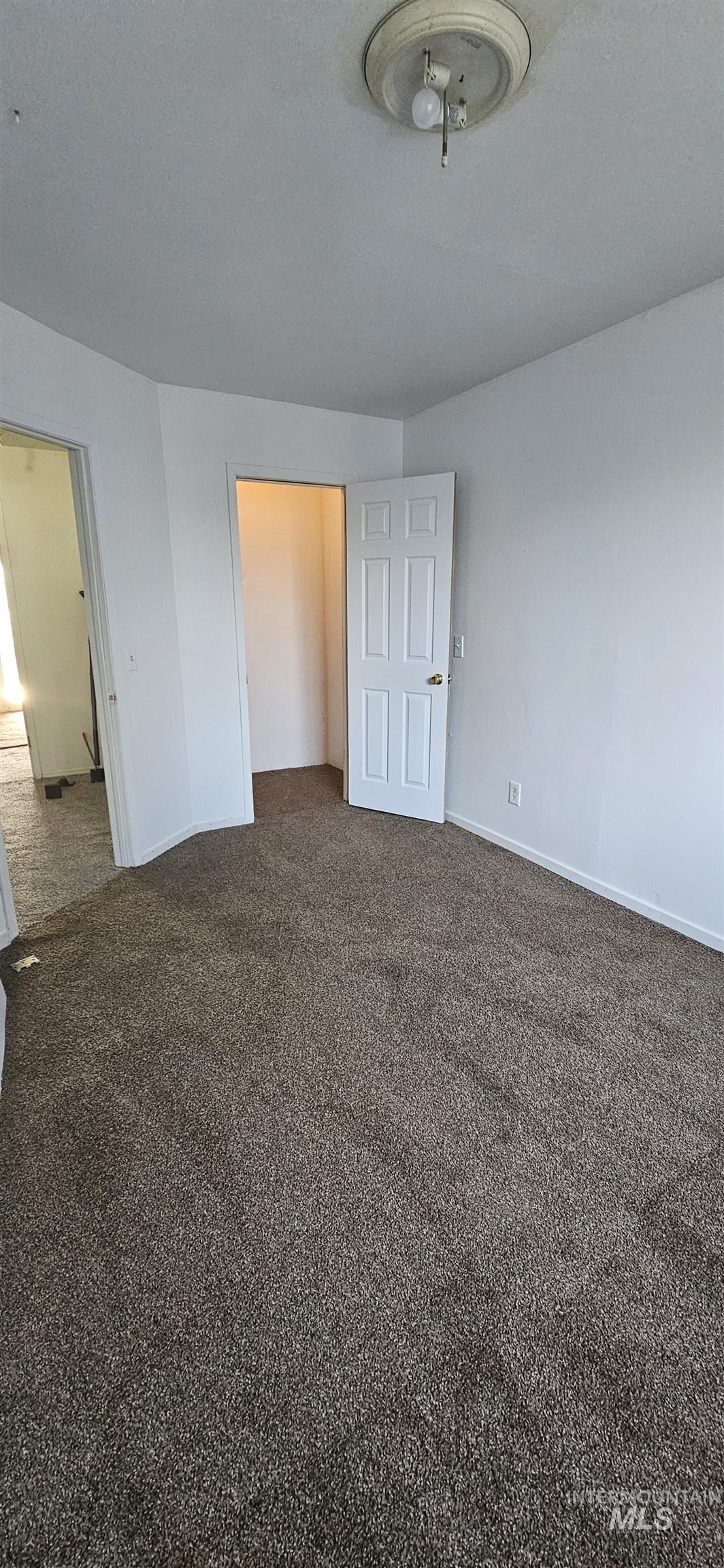 1005 16th Street