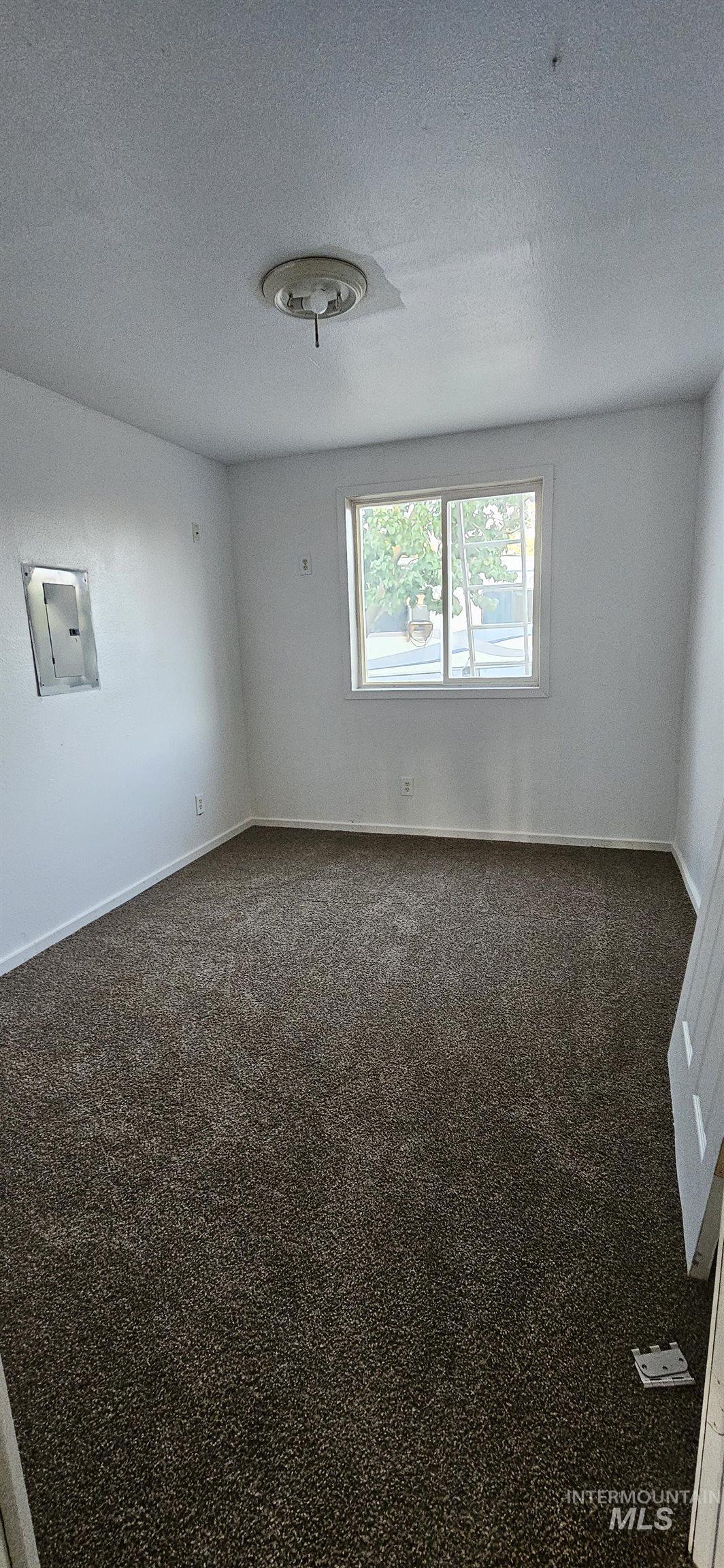 1005 16th Street