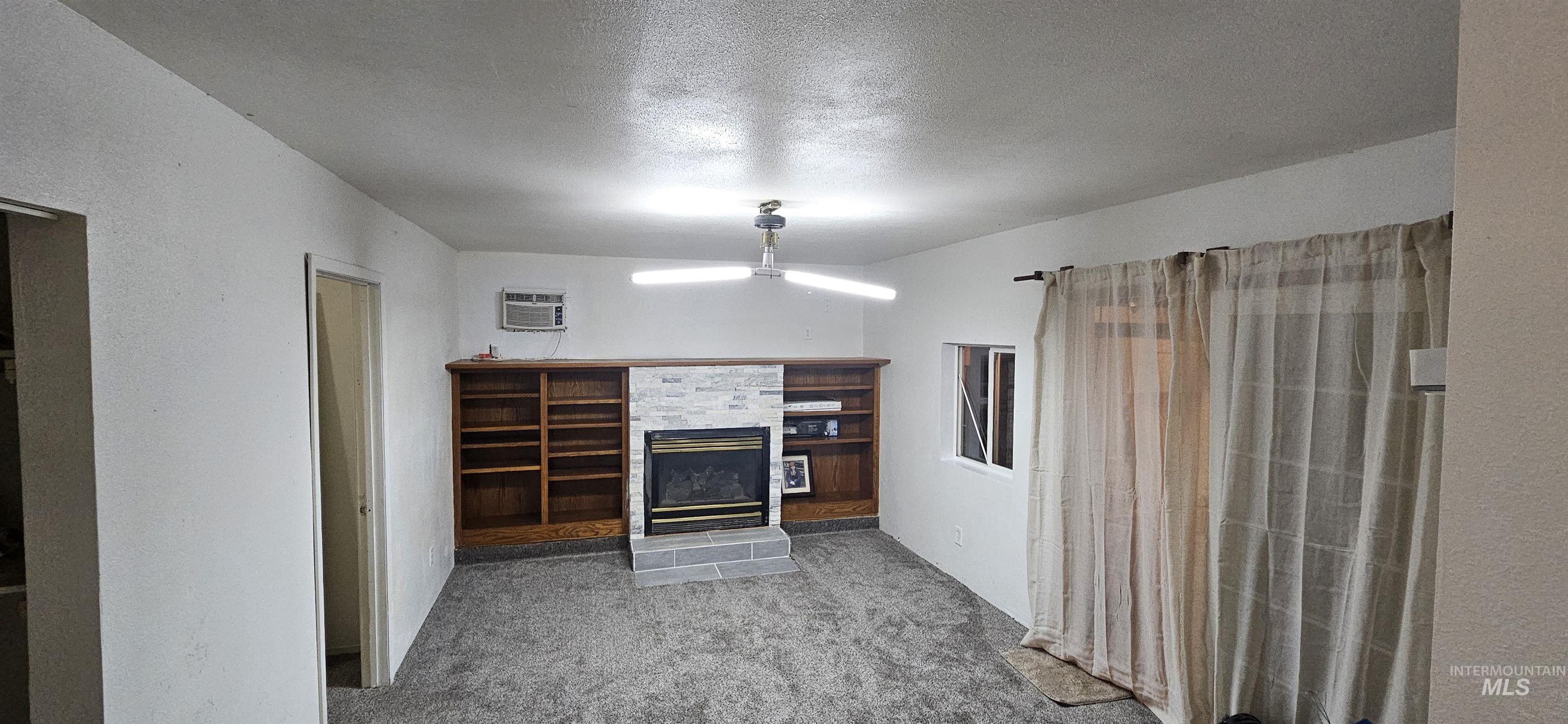 1005 16th Street