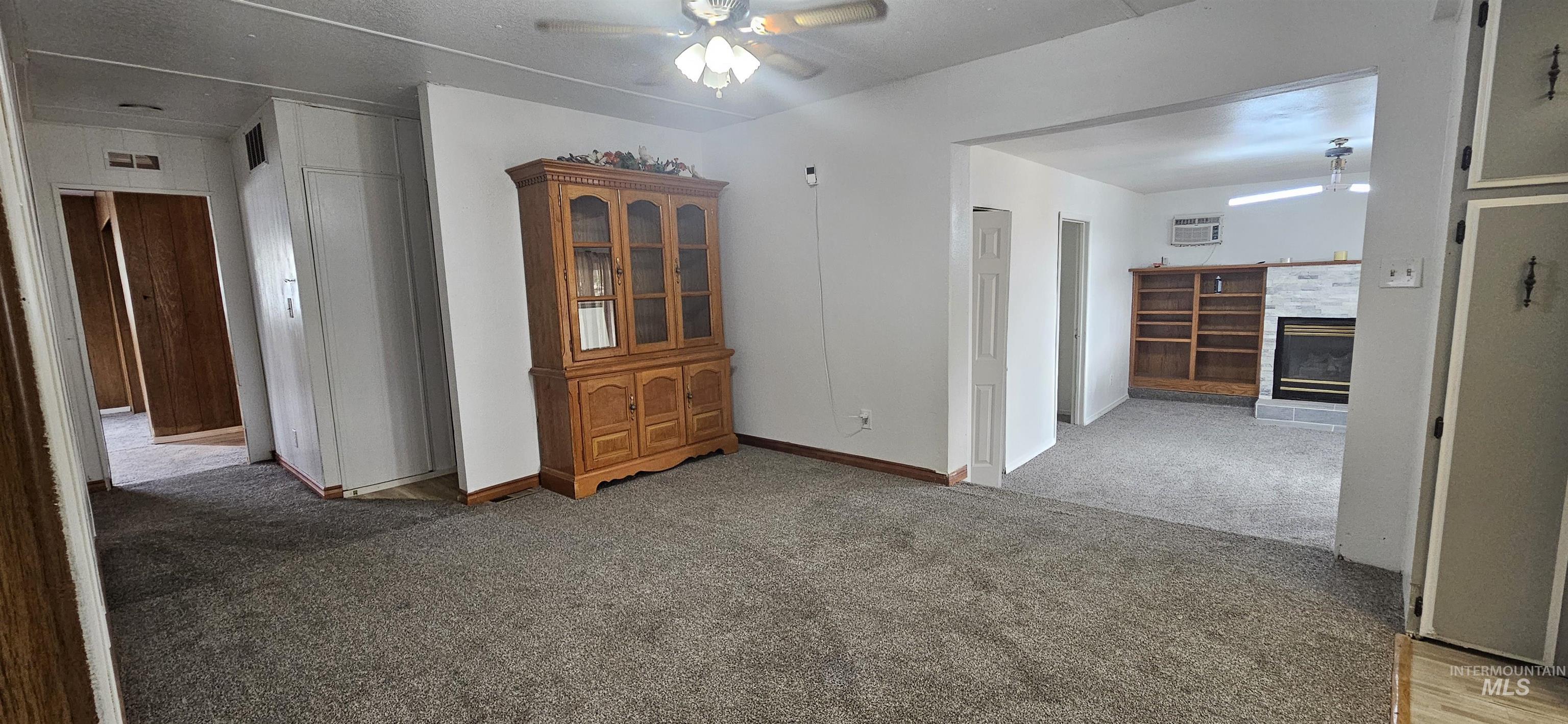 1005 16th Street