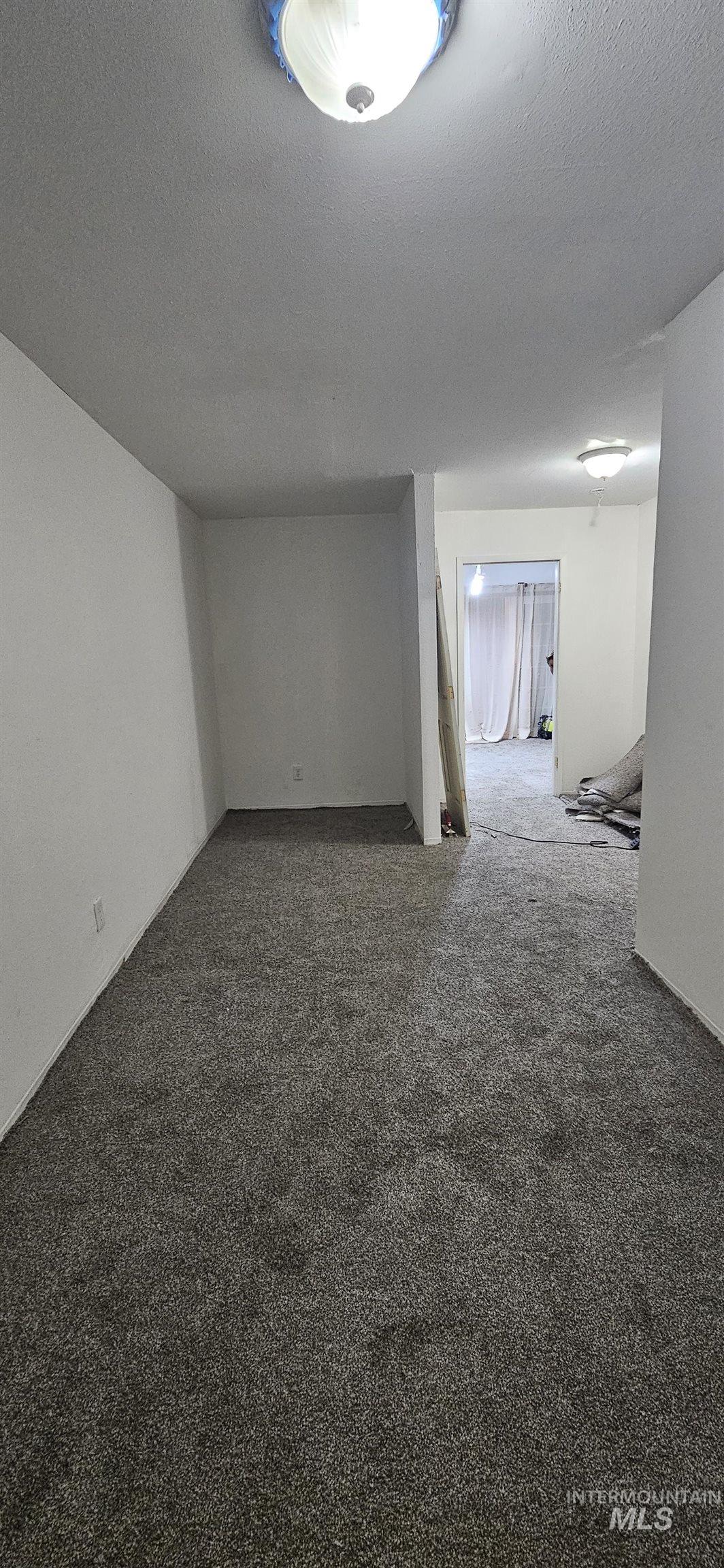 1005 16th Street