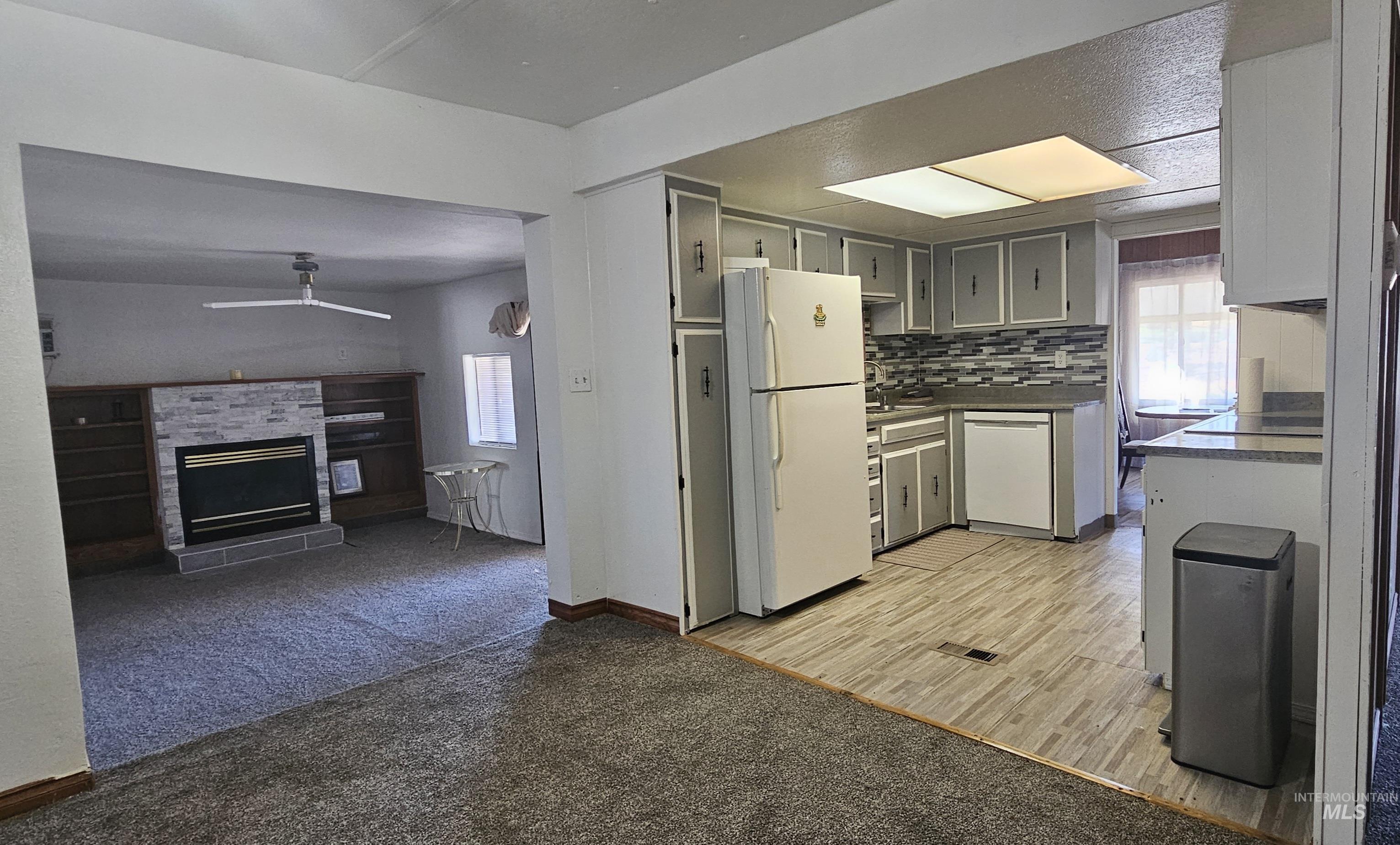 1005 16th Street