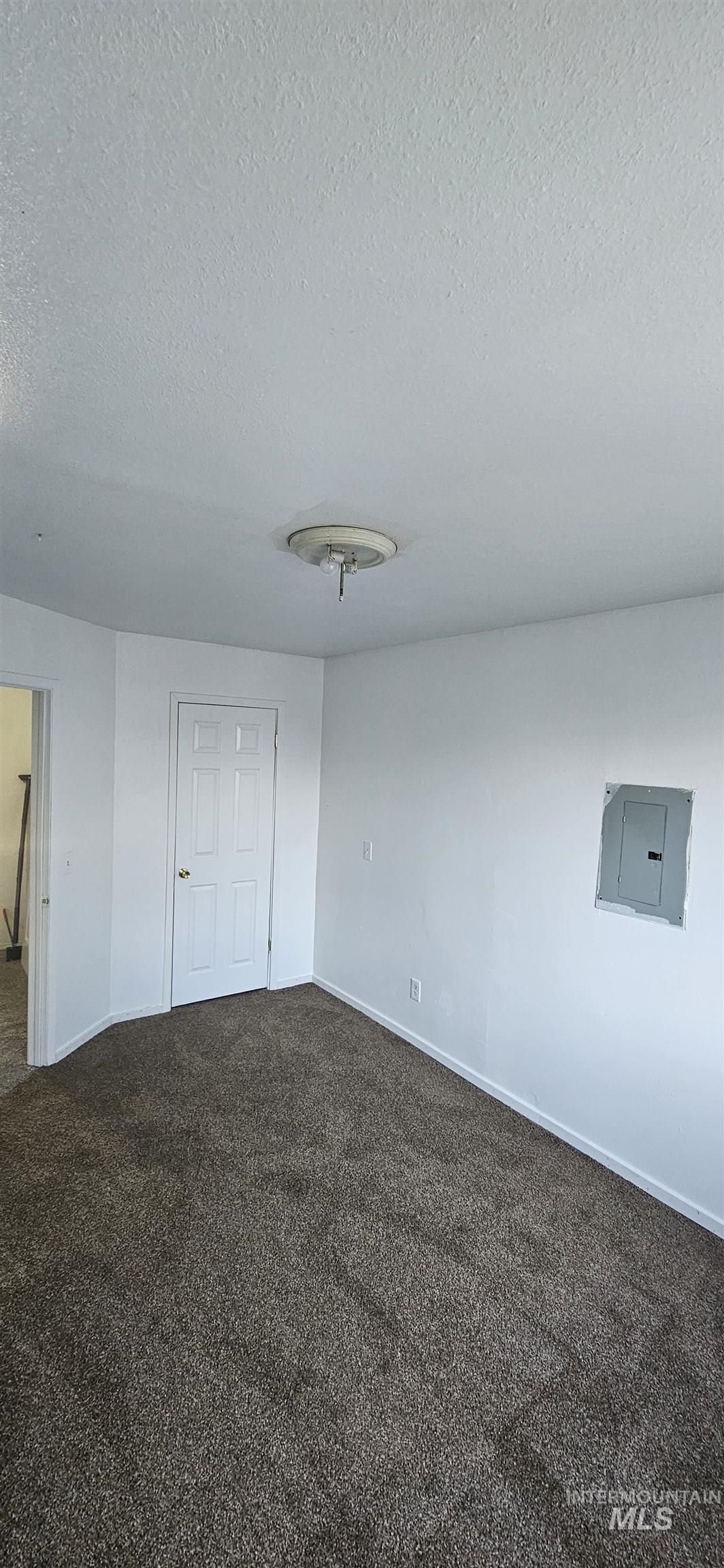 1005 16th Street