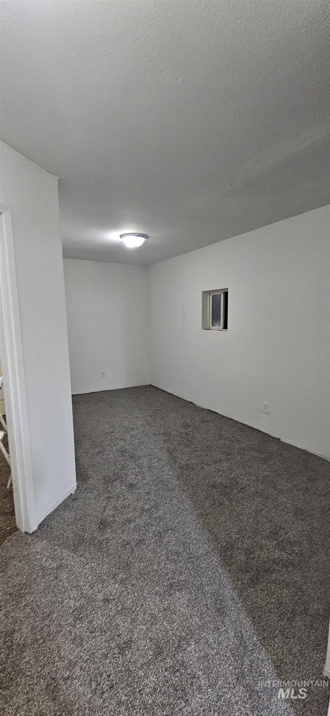 1005 16th Street