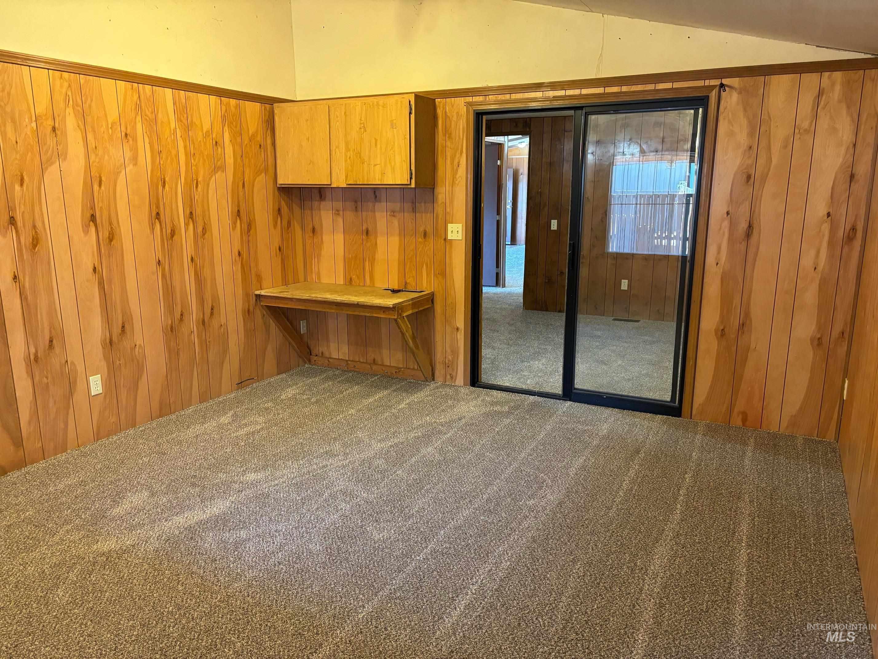 3717 Lapwai Road