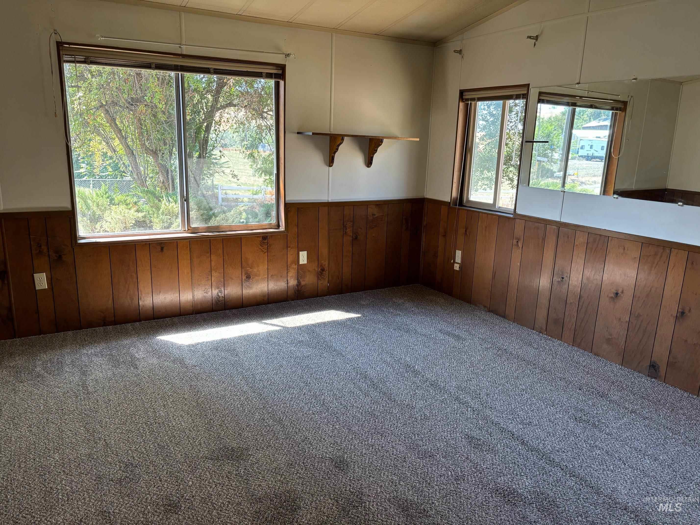 3717 Lapwai Road