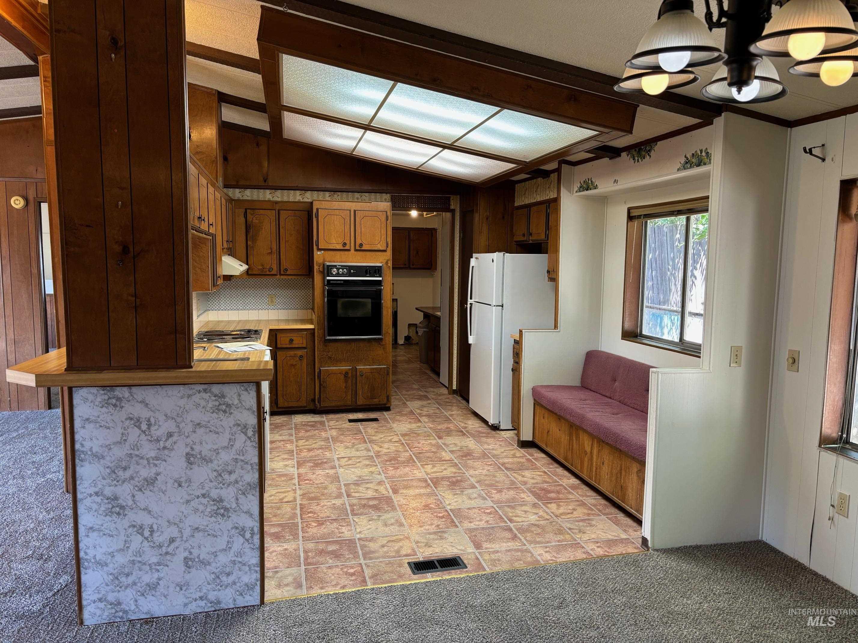 3717 Lapwai Road