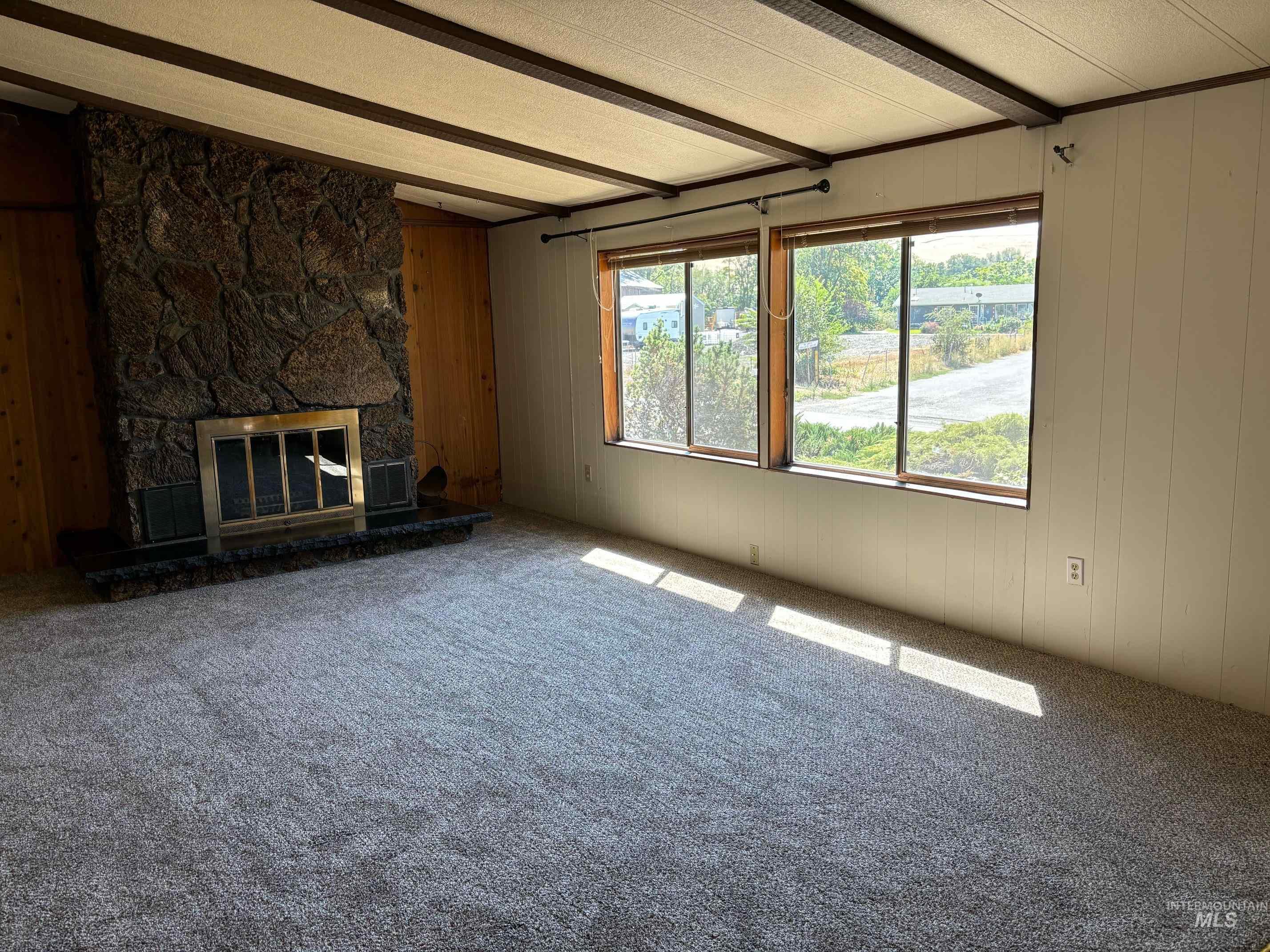3717 Lapwai Road