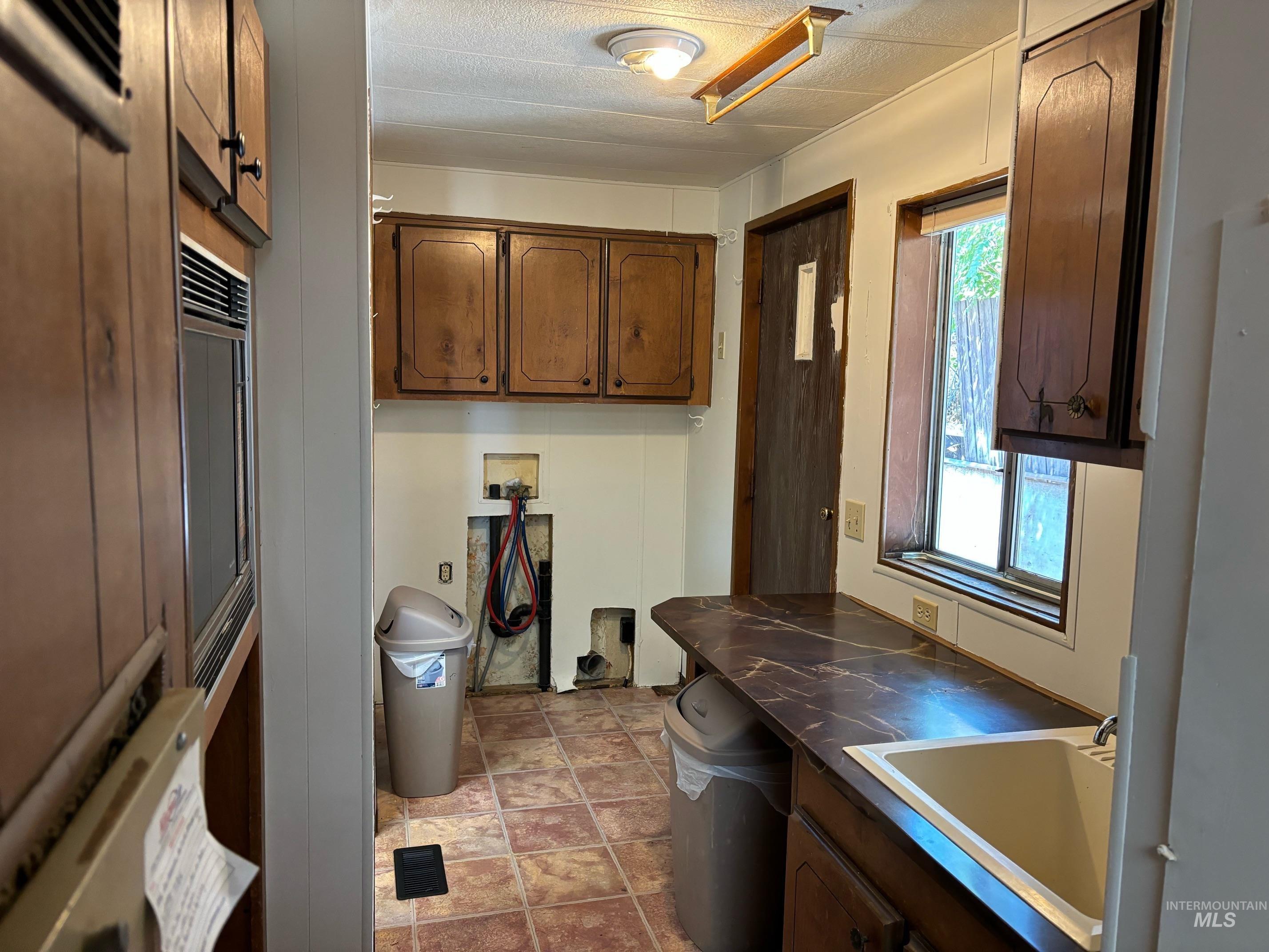 3717 Lapwai Road