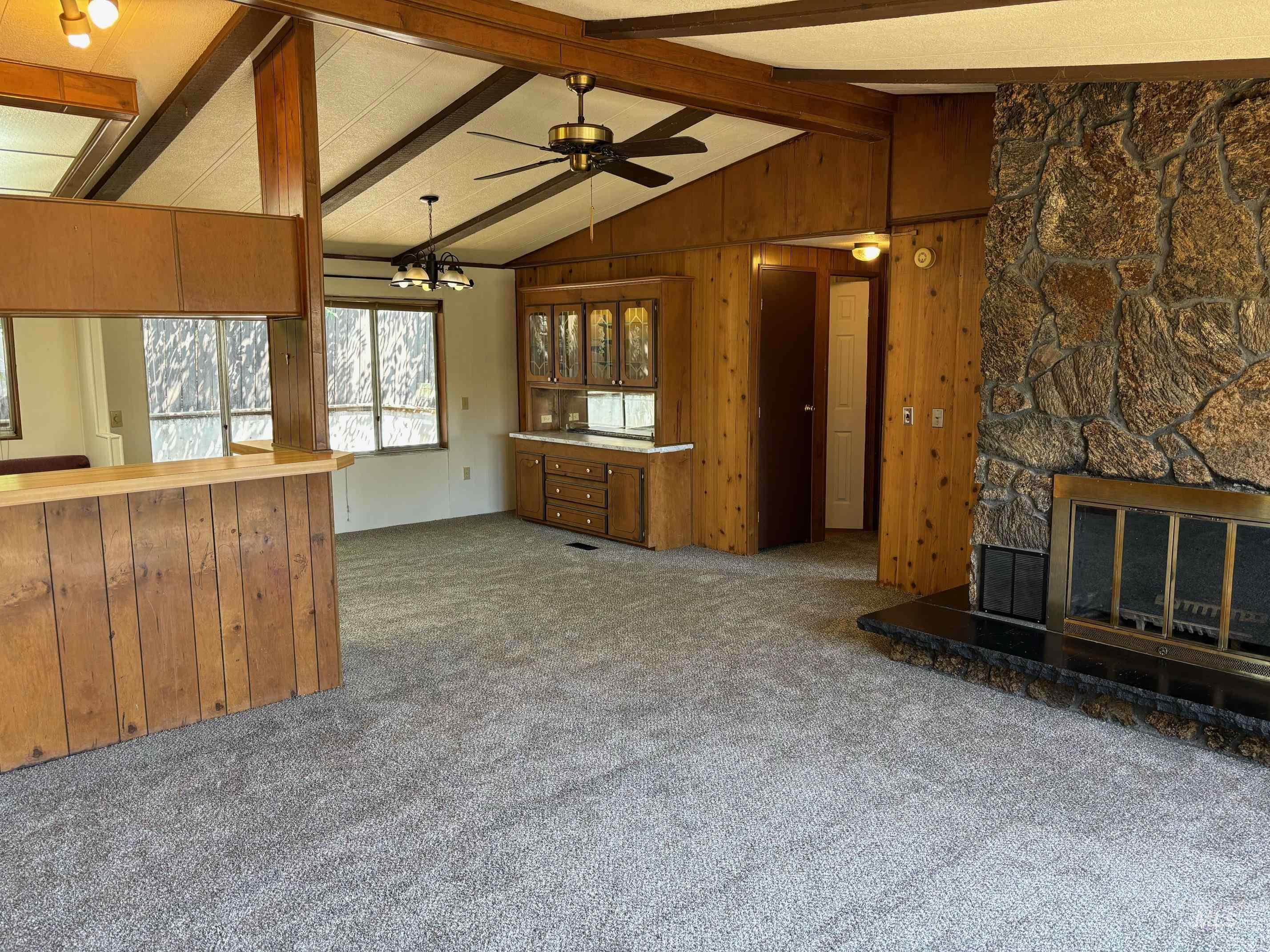 3717 Lapwai Road