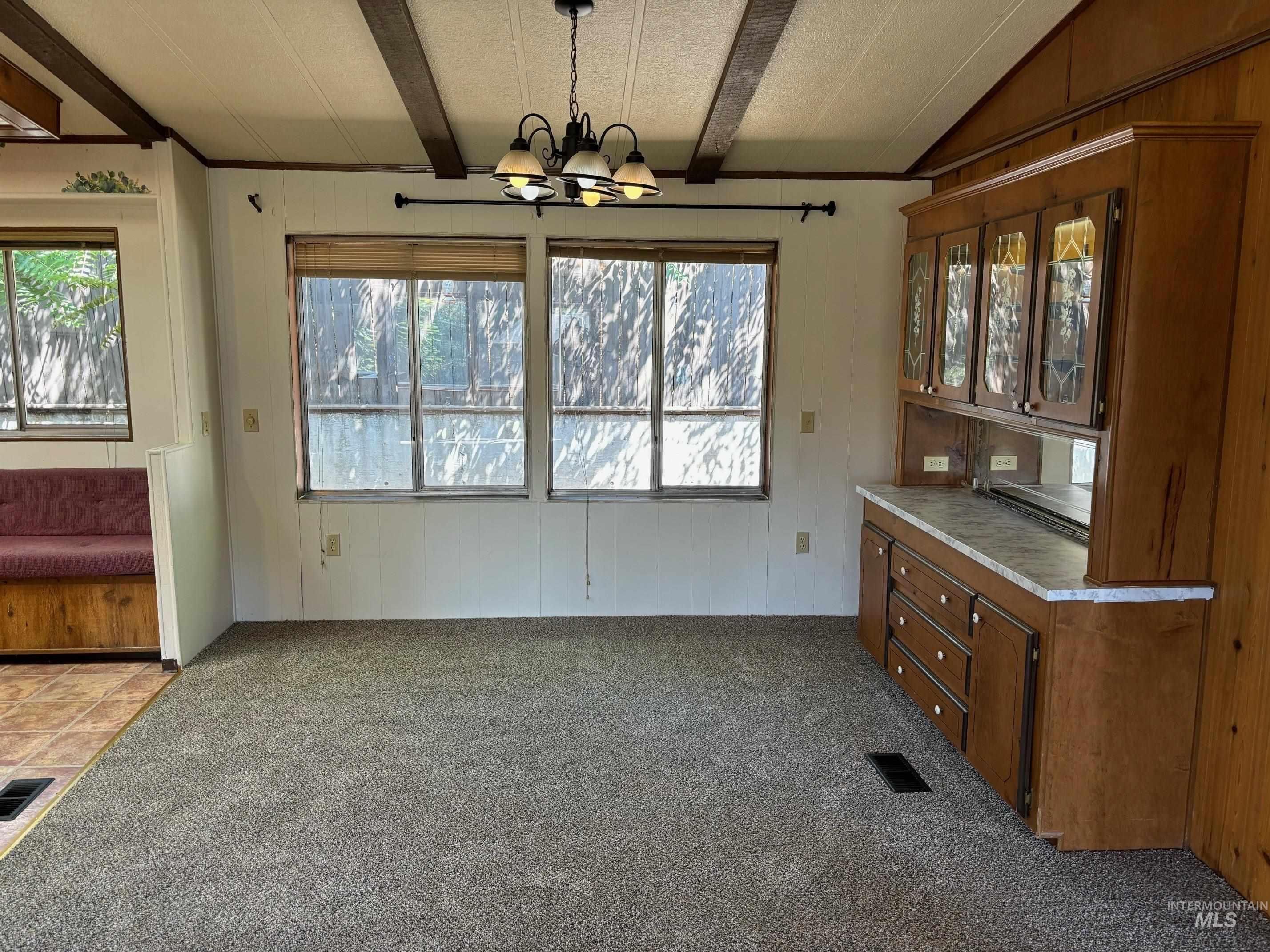 3717 Lapwai Road