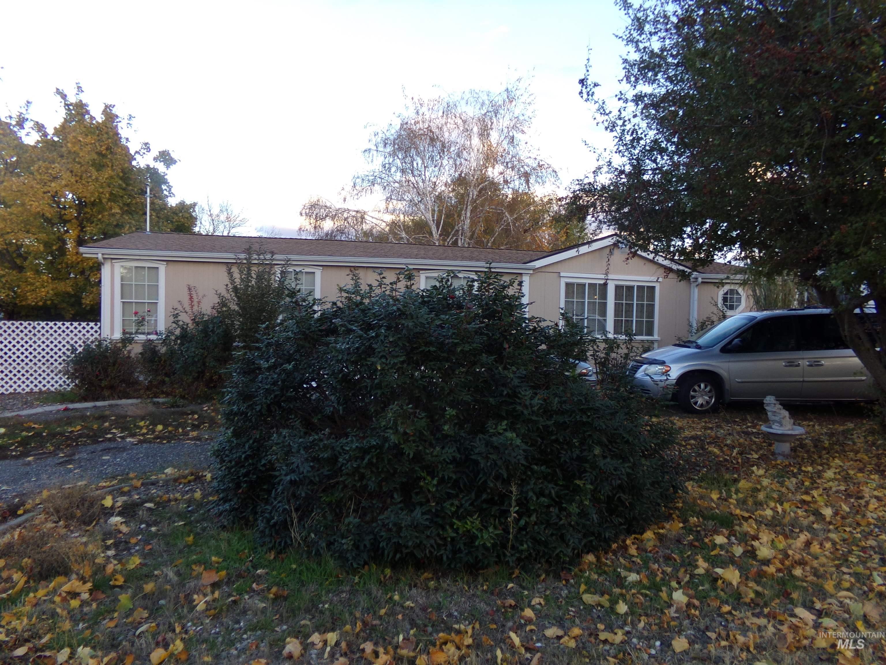 1311 14th Street