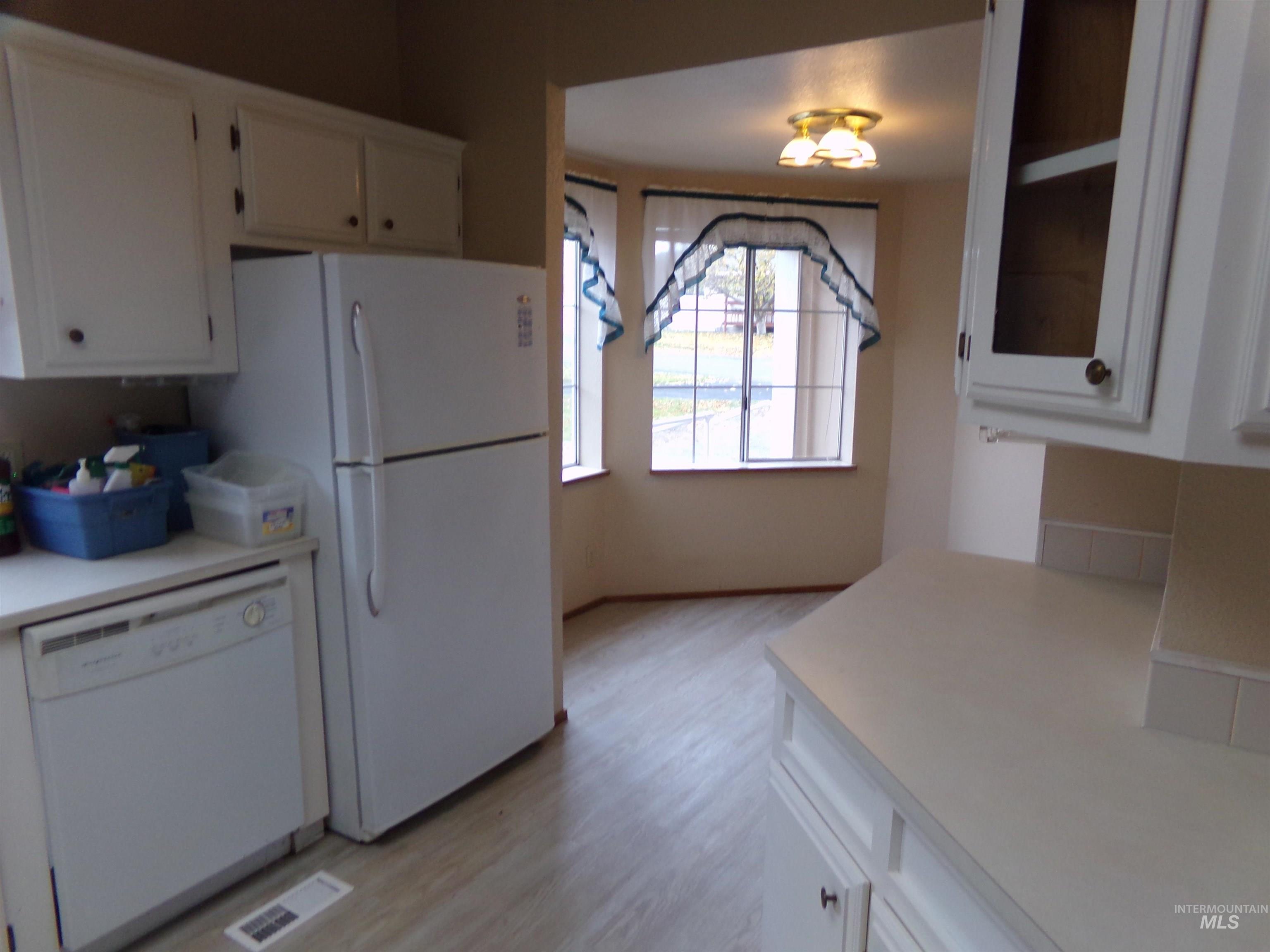 1311 14th Street