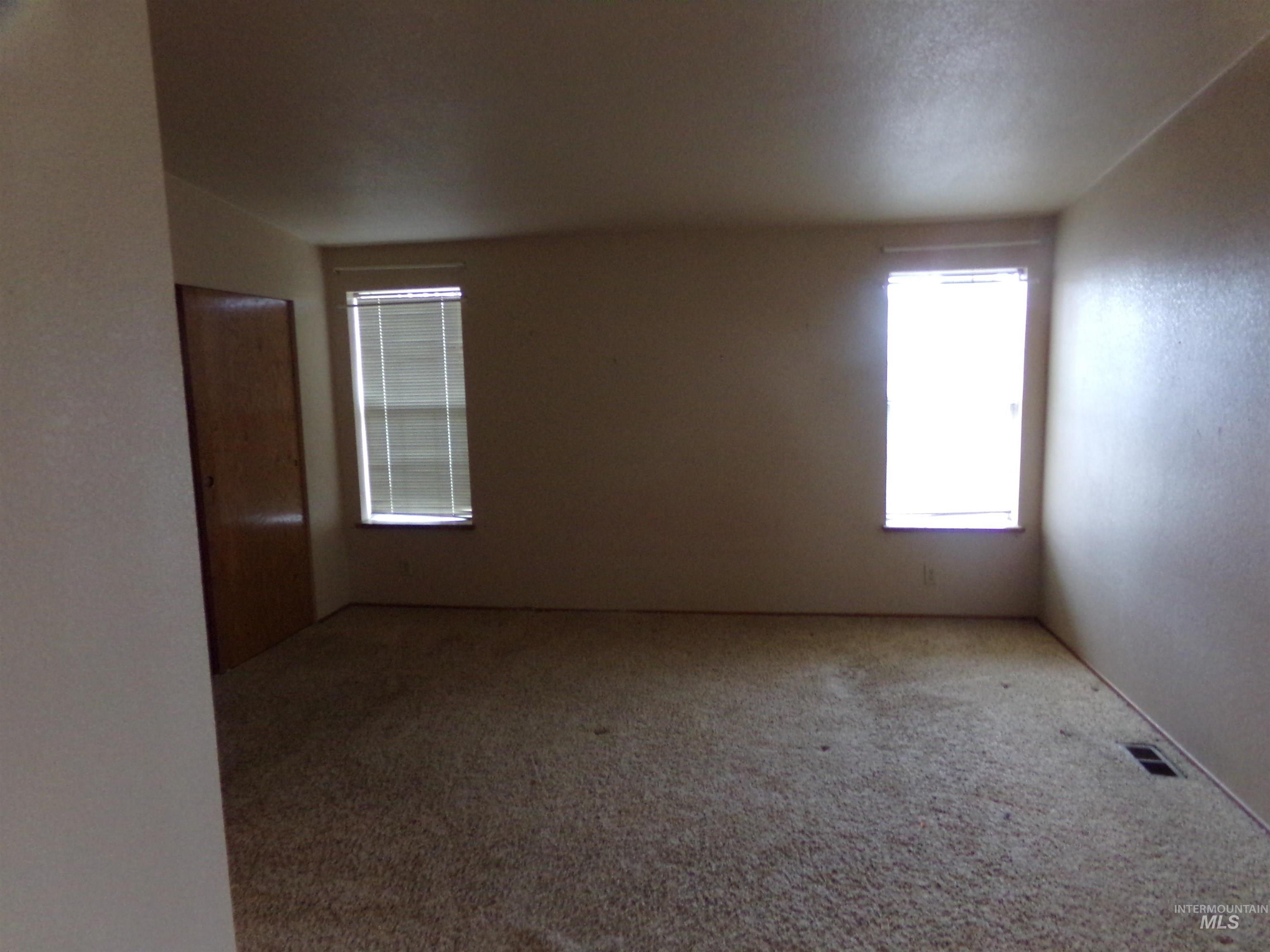 1311 14th Street