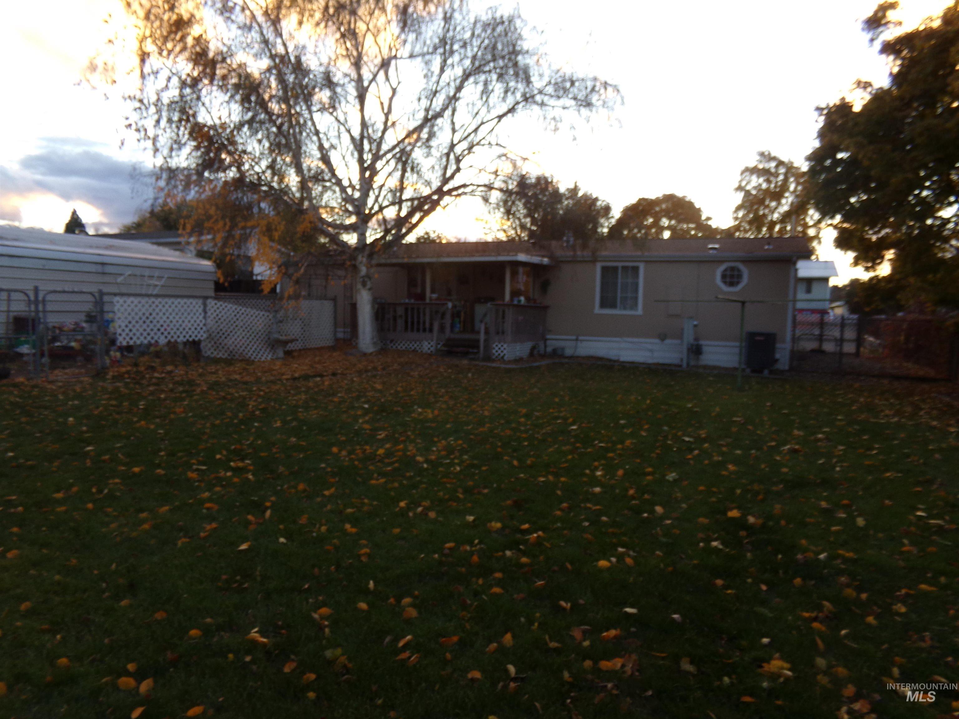 1311 14th Street