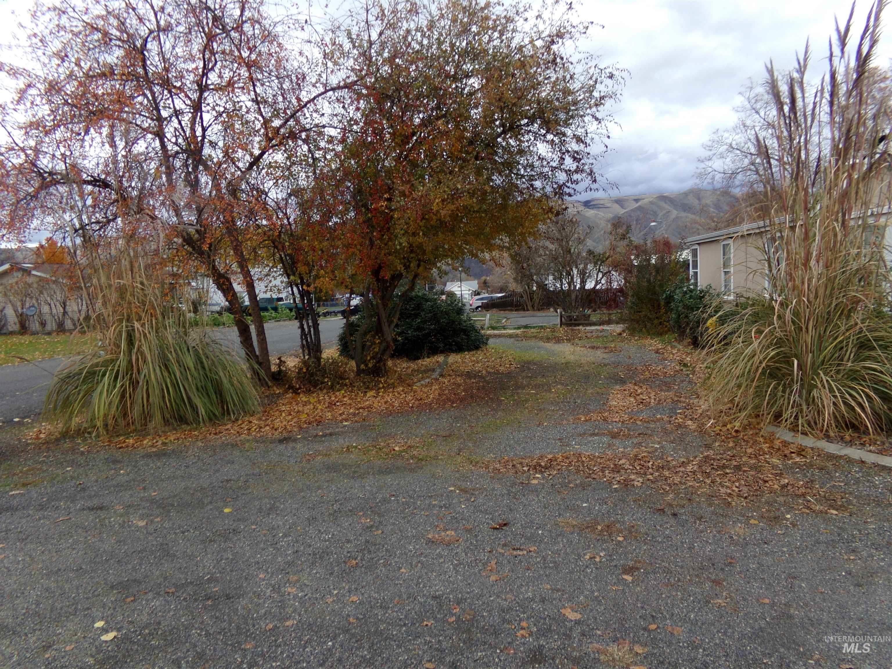 1311 14th Street