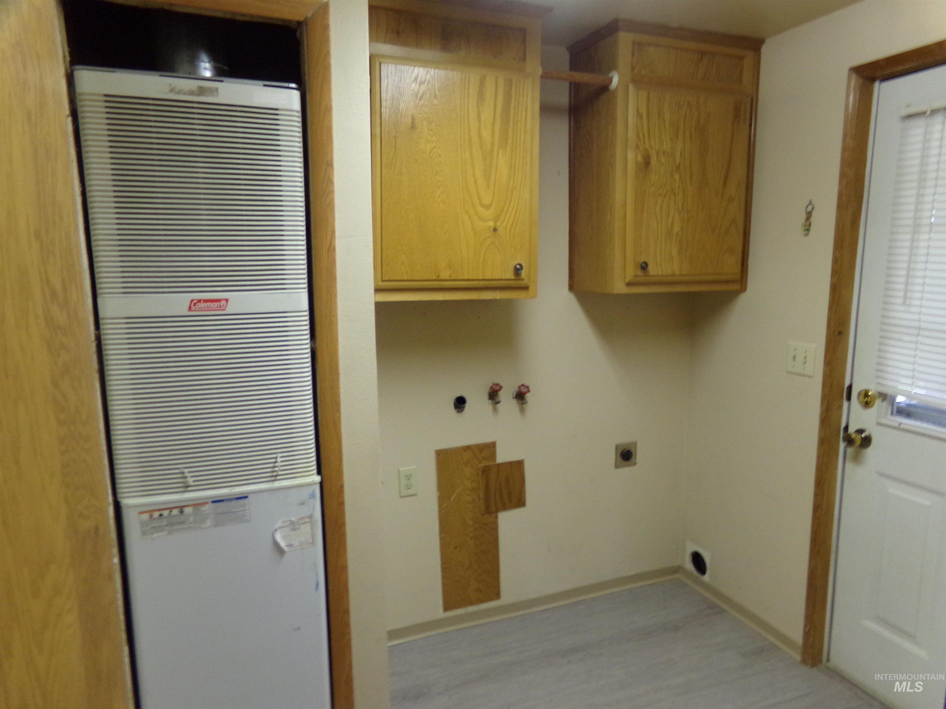 1311 14th Street