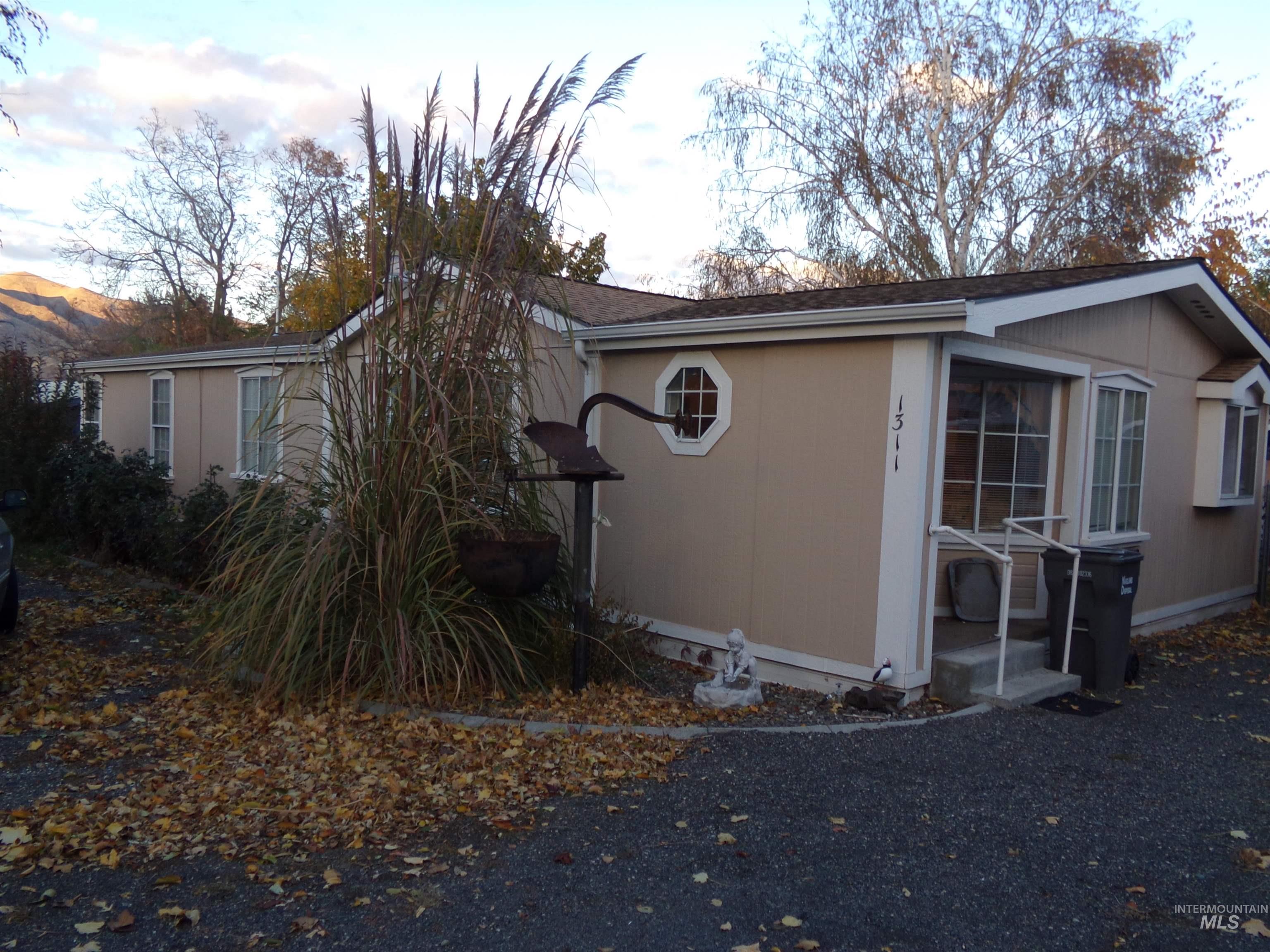 1311 14th Street