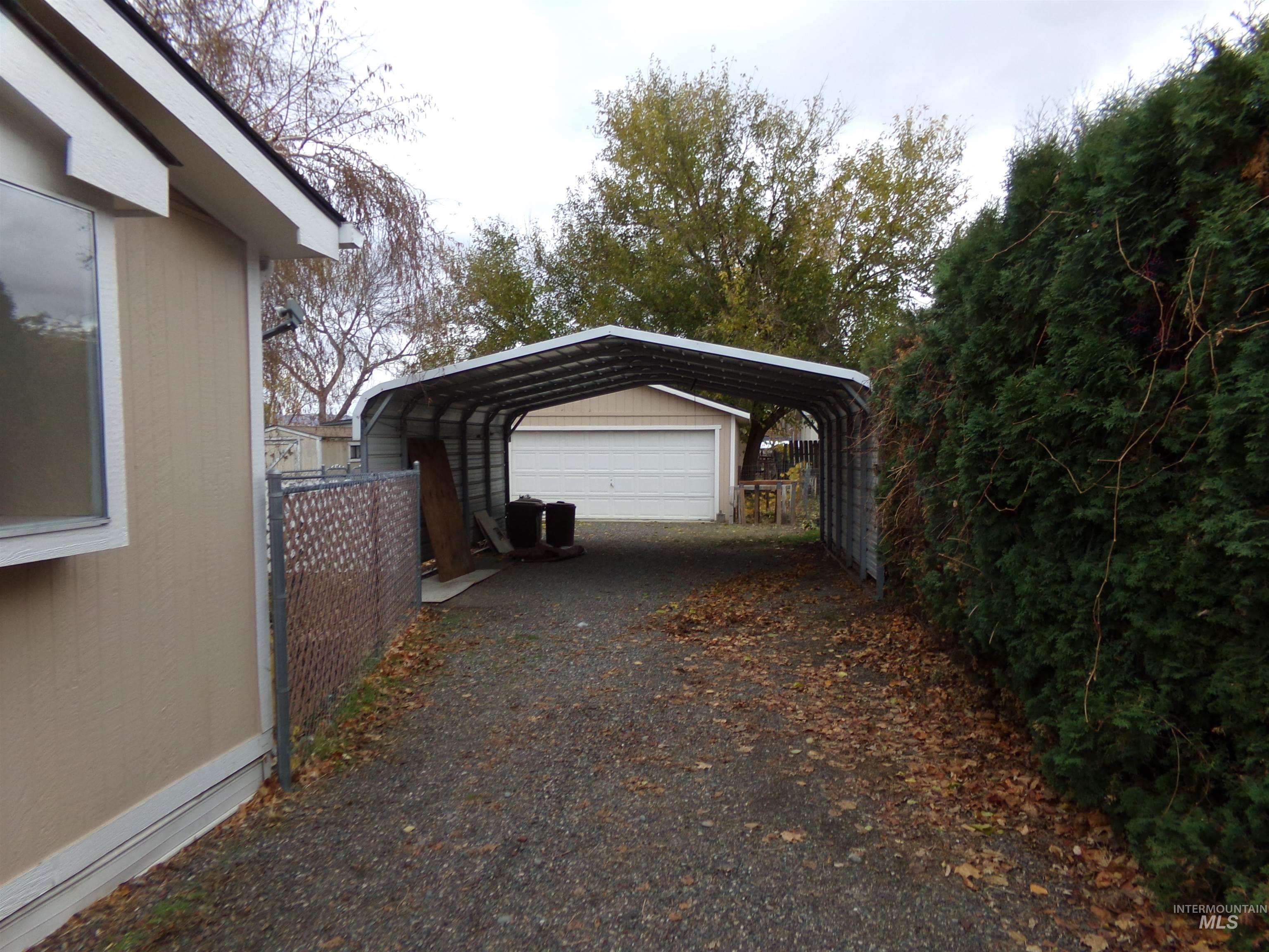 1311 14th Street