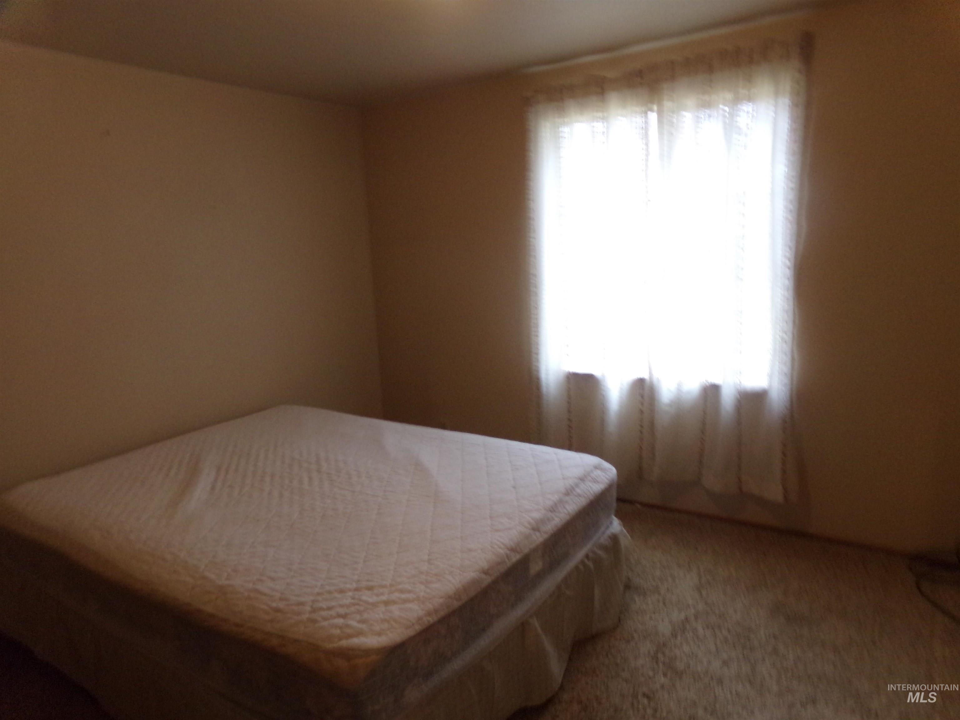 1311 14th Street