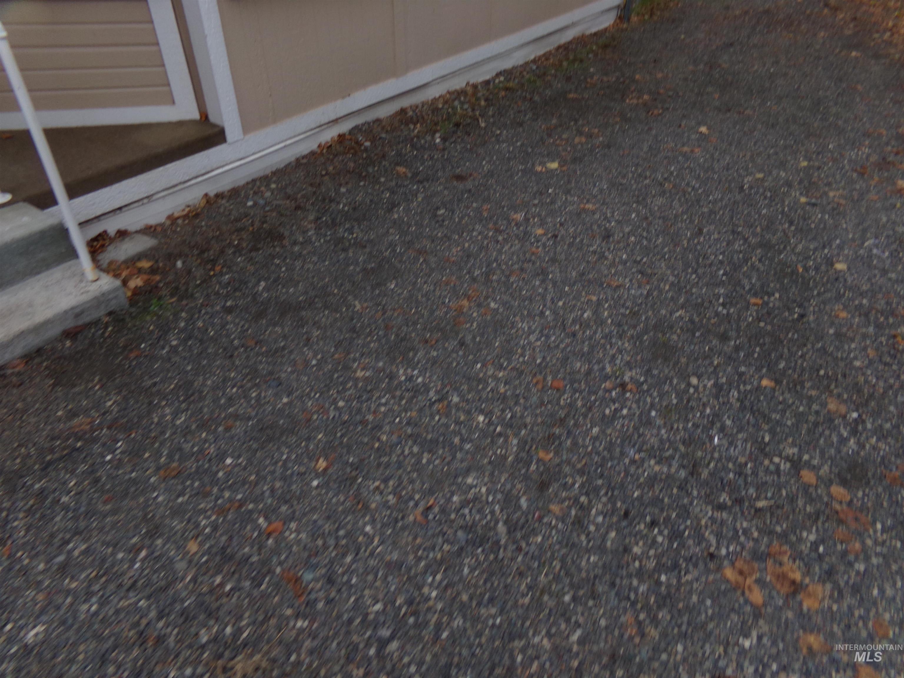 1311 14th Street