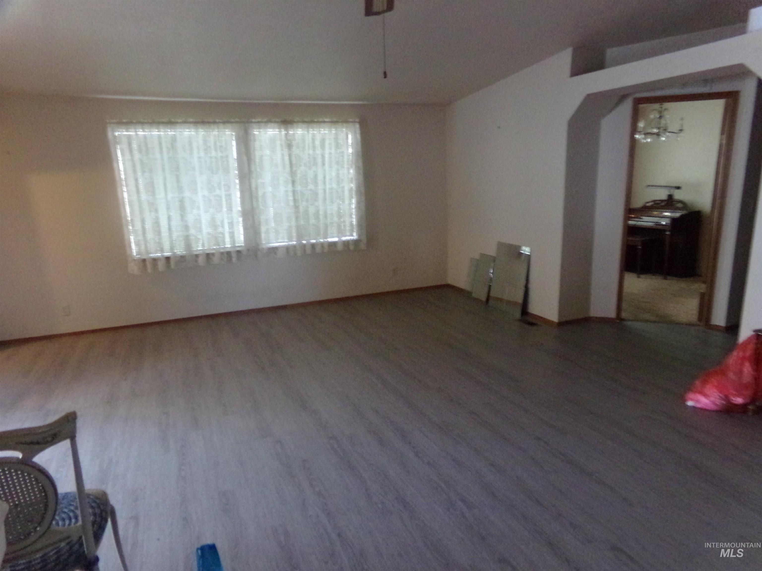1311 14th Street
