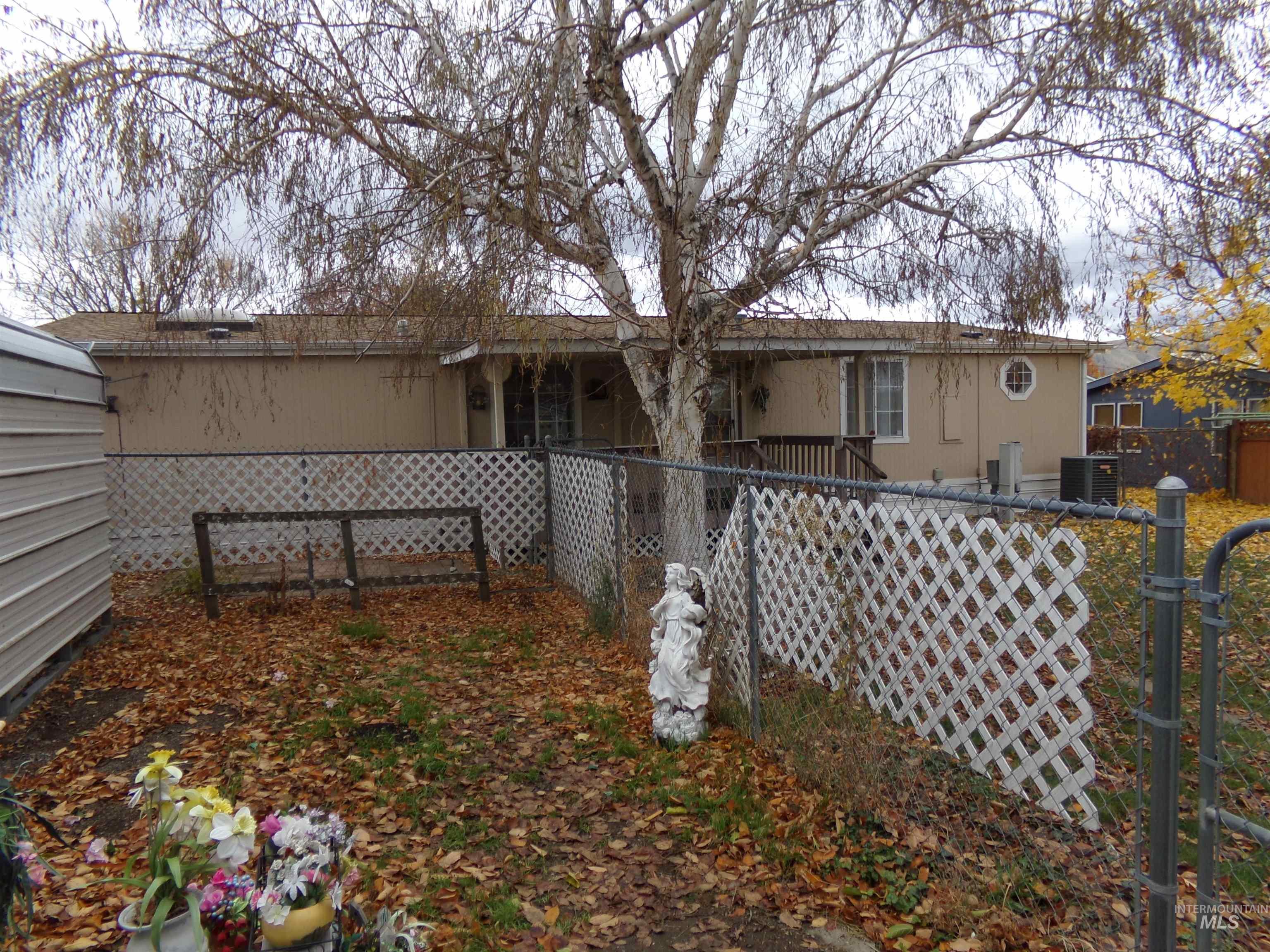 1311 14th Street