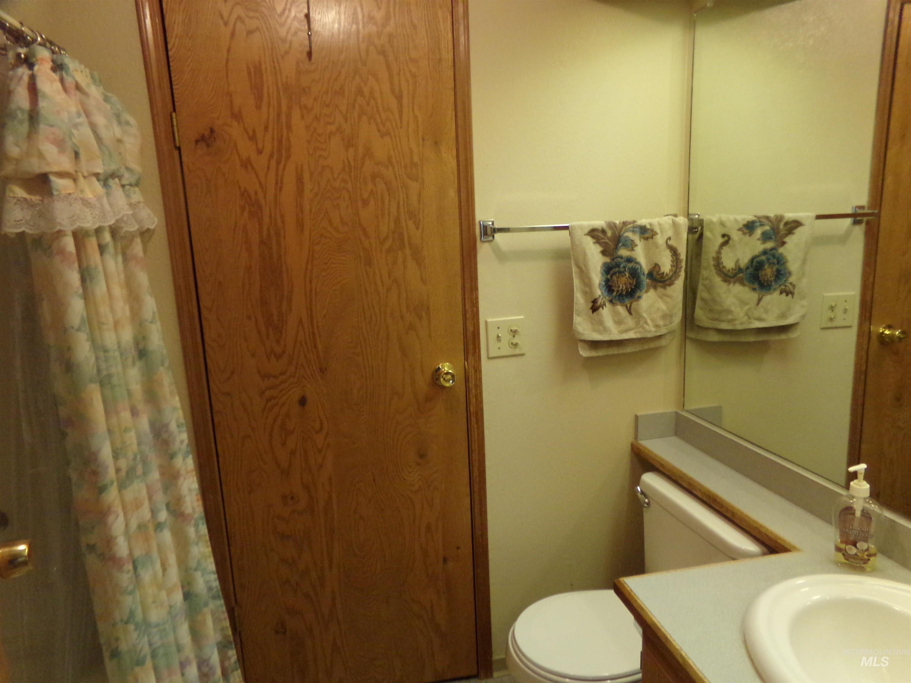 1311 14th Street