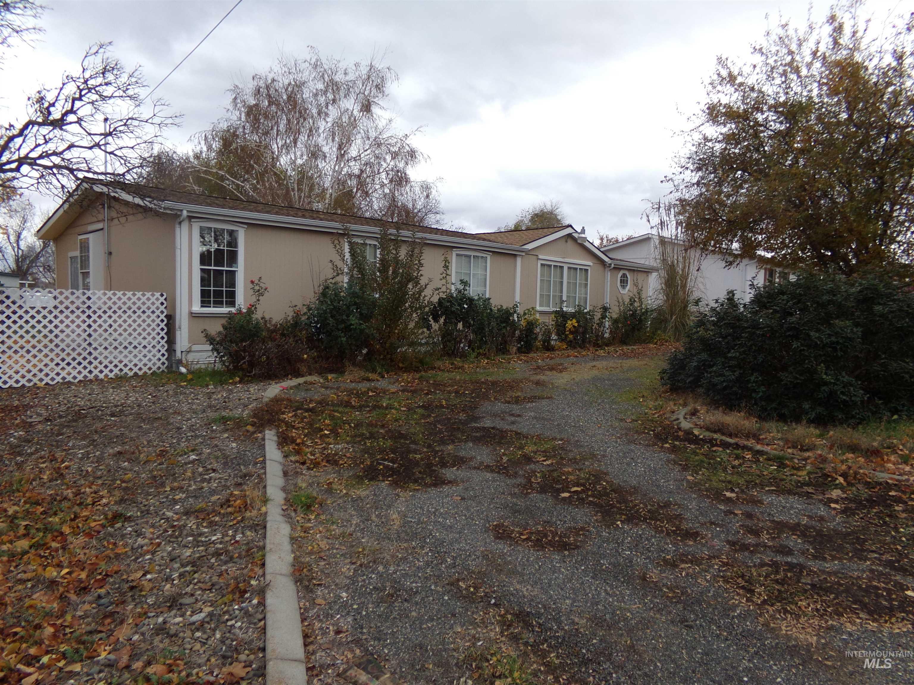1311 14th Street