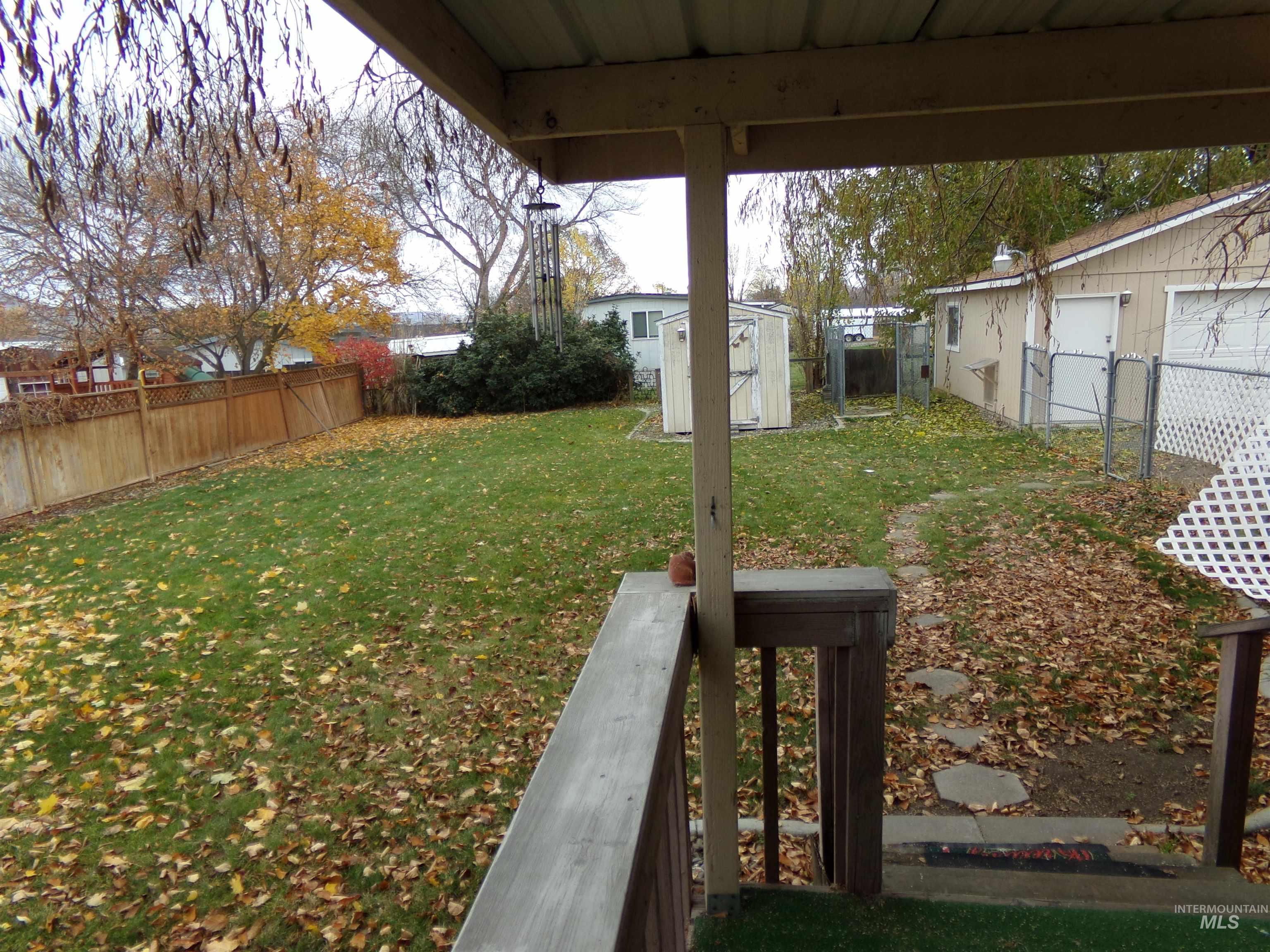 1311 14th Street